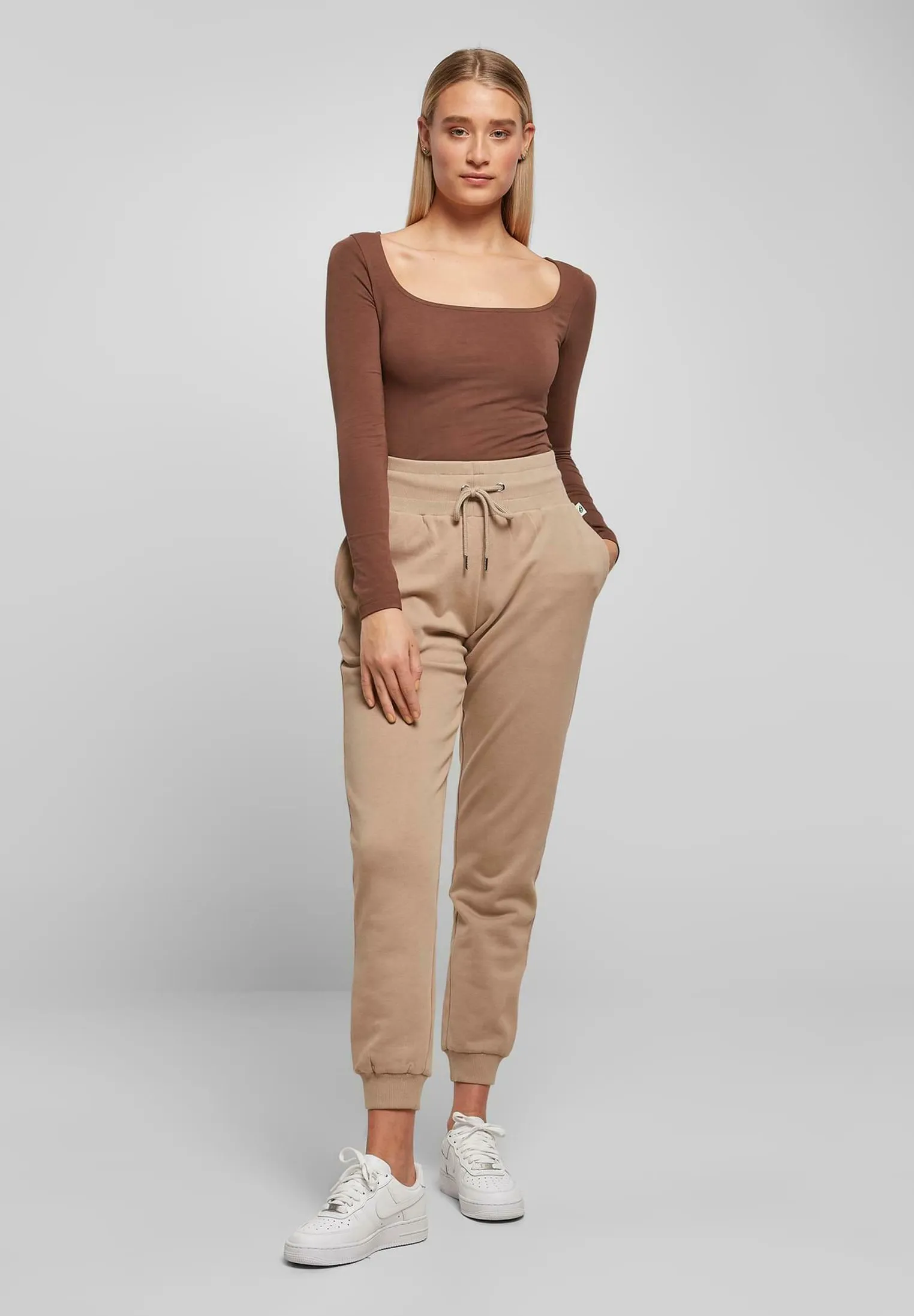 LONGSLEEVE  - Maglietta a manica lunga