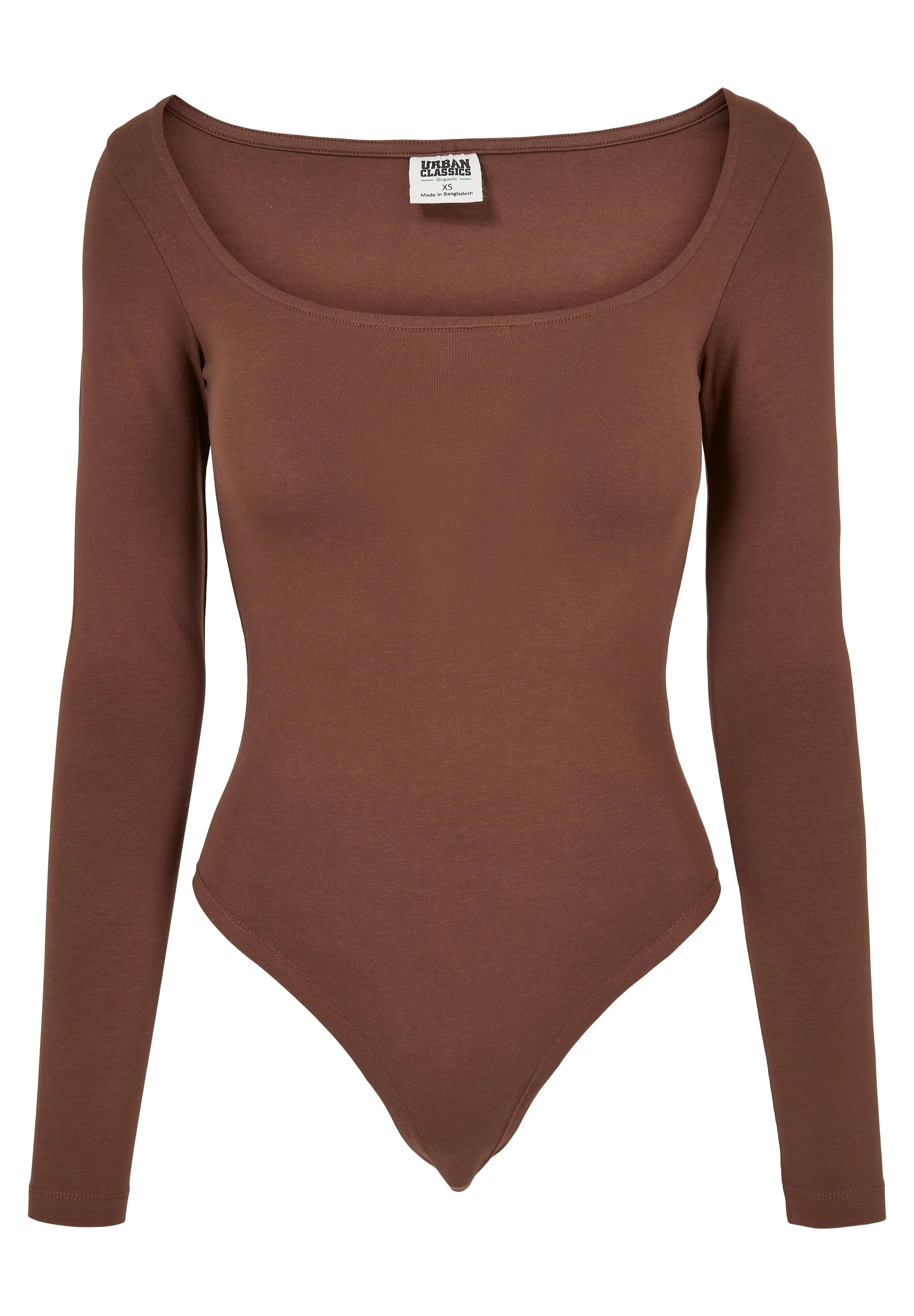 LONGSLEEVE  - Maglietta a manica lunga