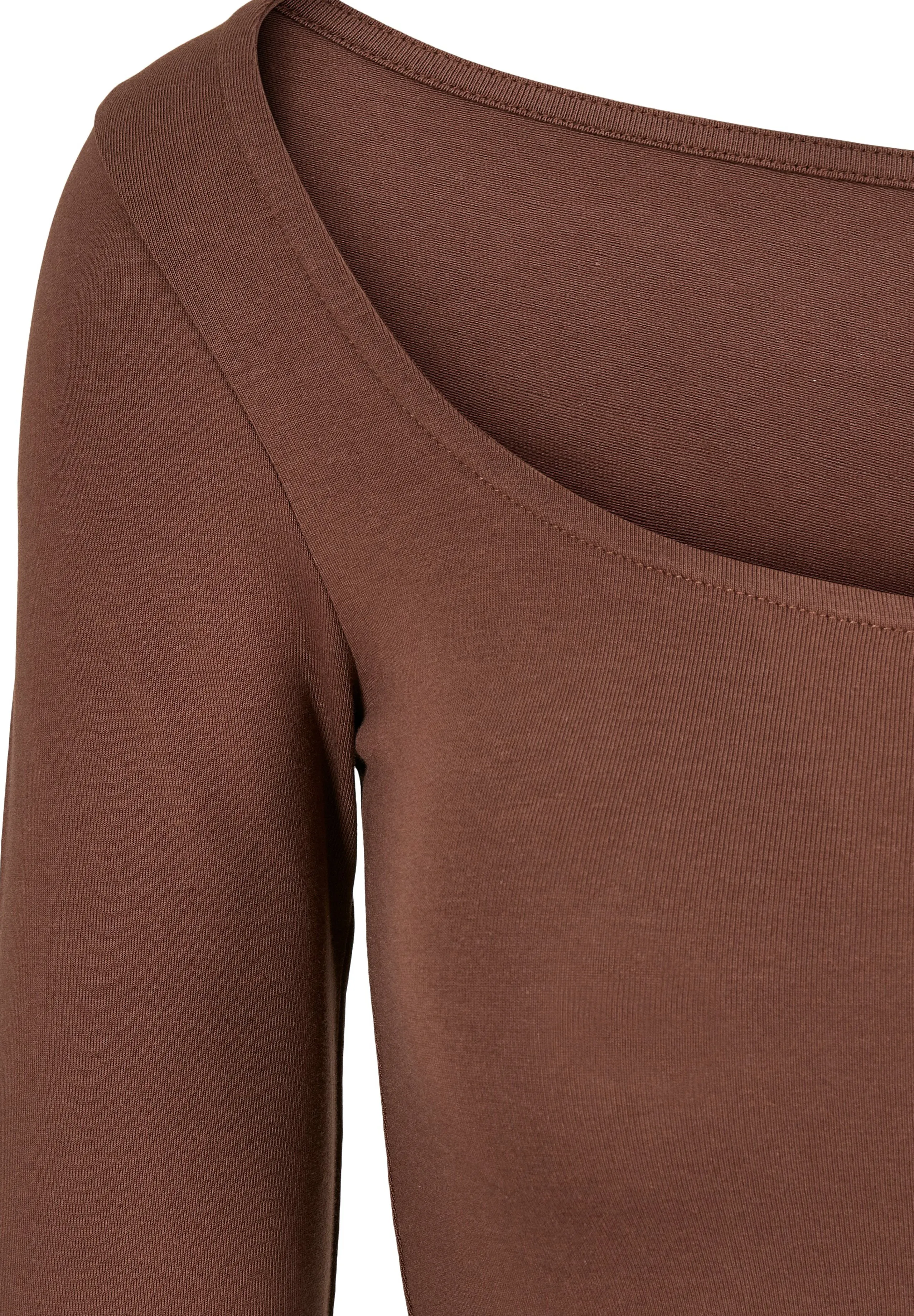 LONGSLEEVE  - Maglietta a manica lunga