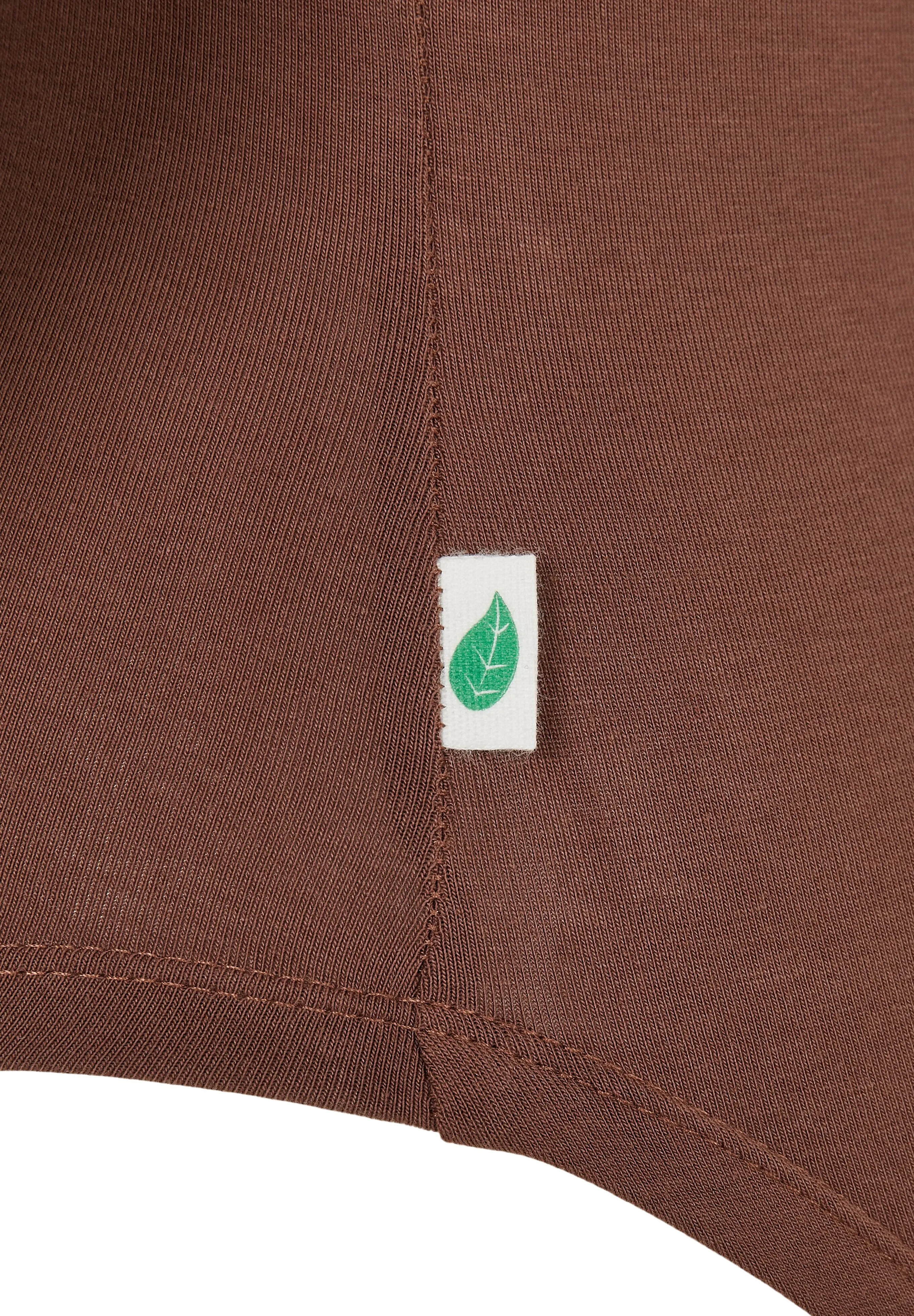 LONGSLEEVE  - Maglietta a manica lunga