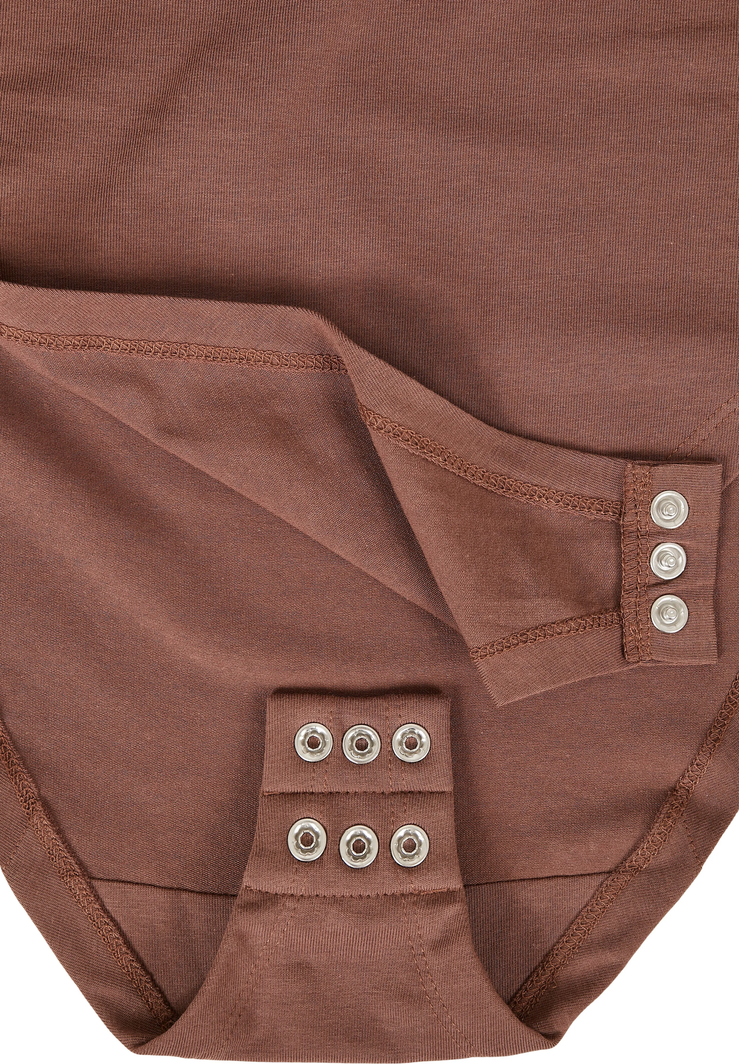 LONGSLEEVE  - Maglietta a manica lunga