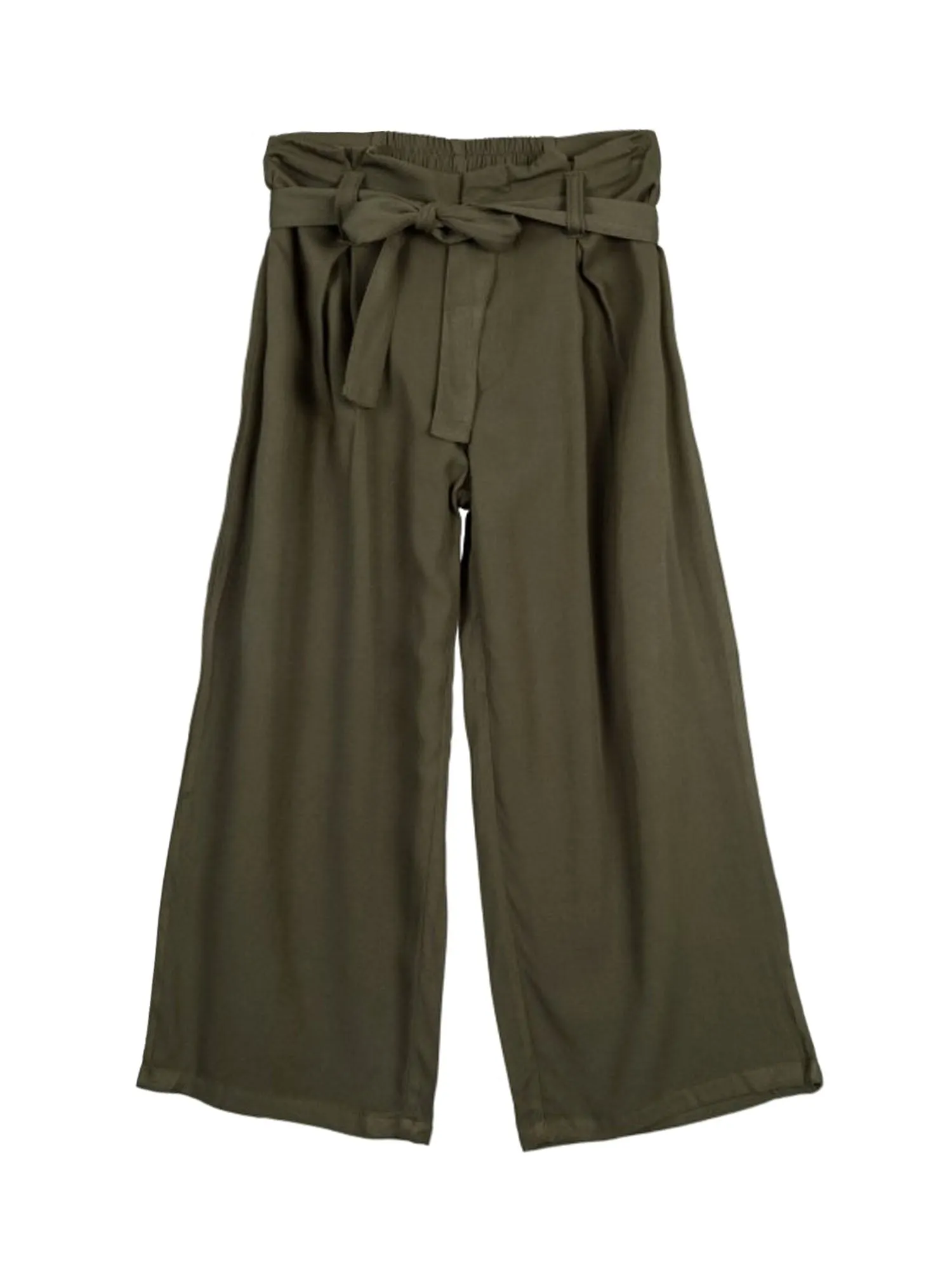 Losan Pantaloni 51004422019