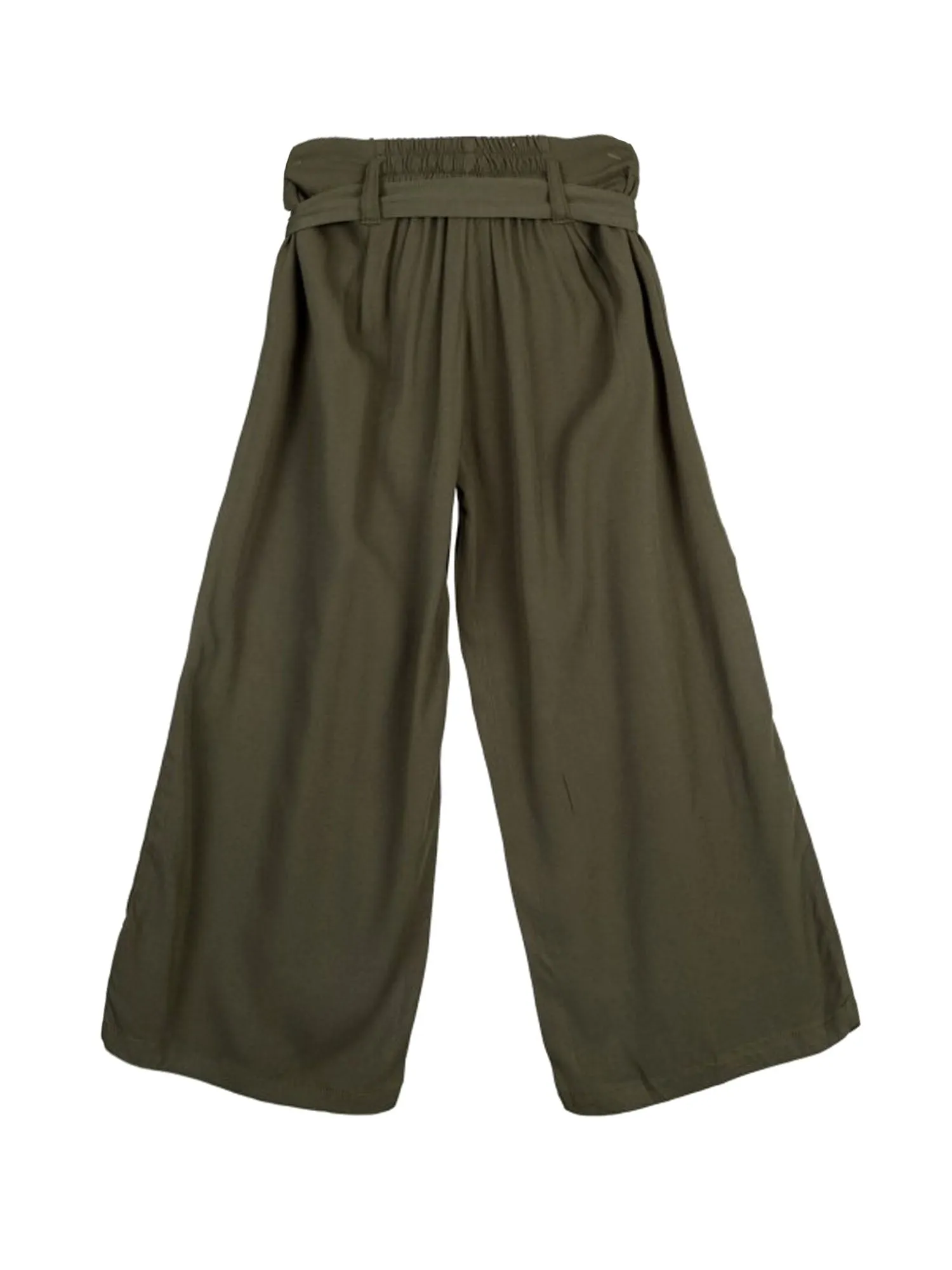 Losan Pantaloni 51004422019