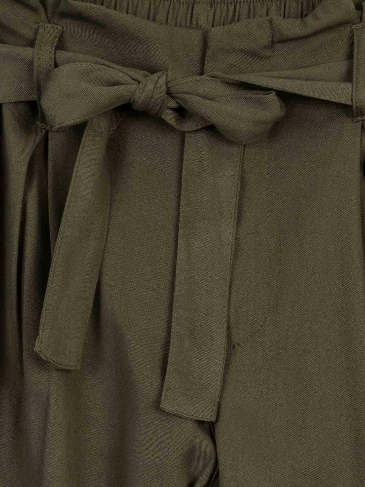 Losan Pantaloni 51004422019