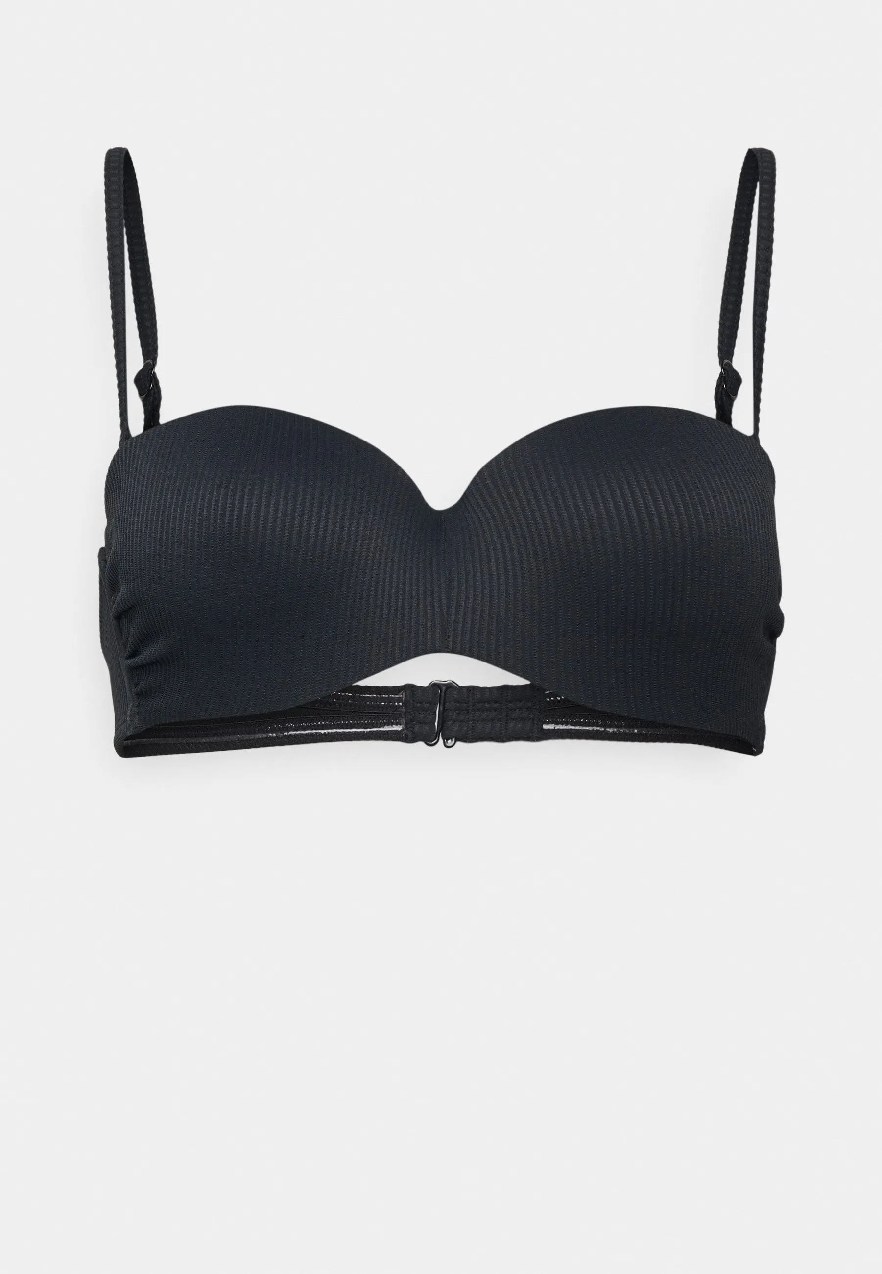 LOVE THE VIBE - Bikini pezzo sopra