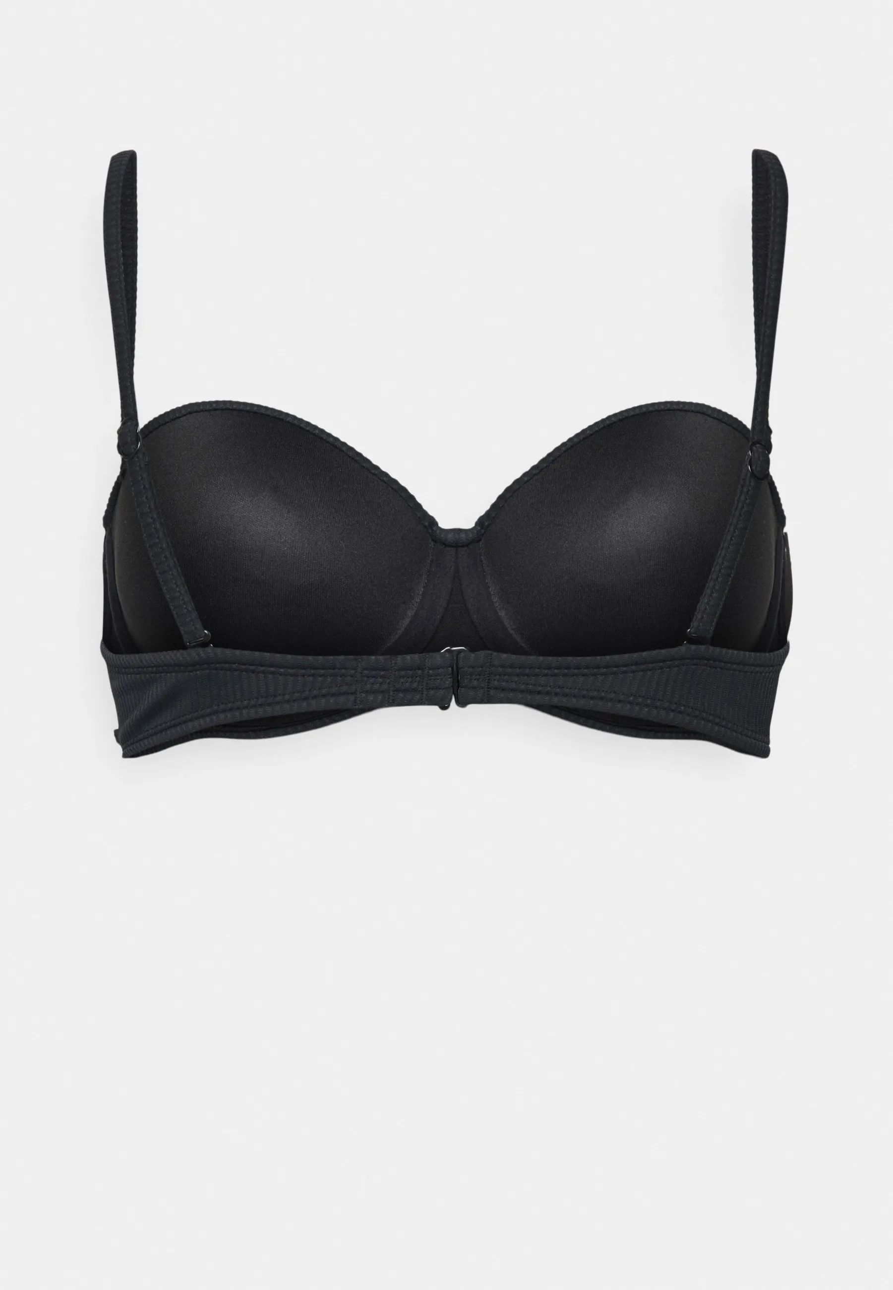 LOVE THE VIBE - Bikini pezzo sopra