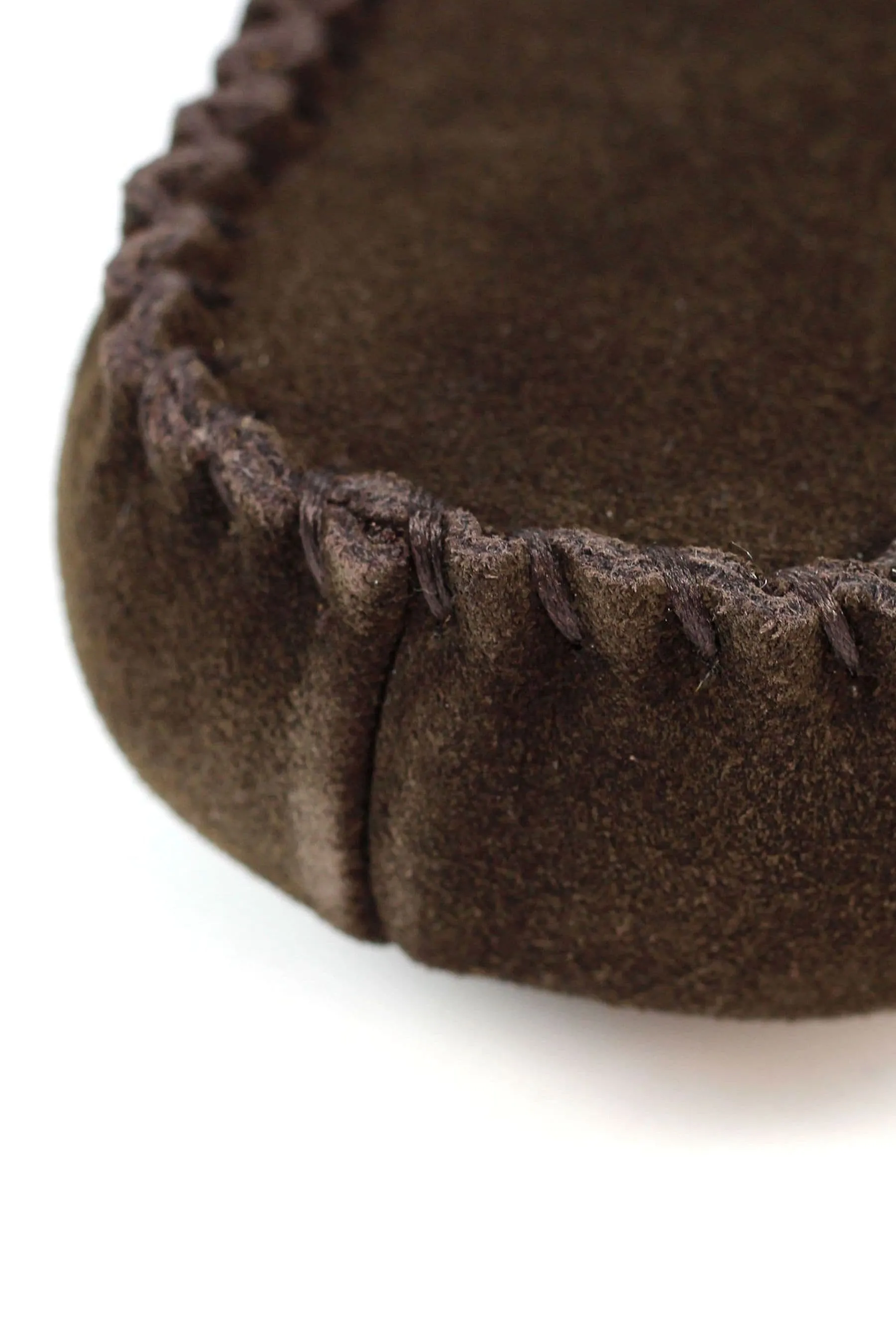 Lunar Worley - Maglia a Pantofole intera
