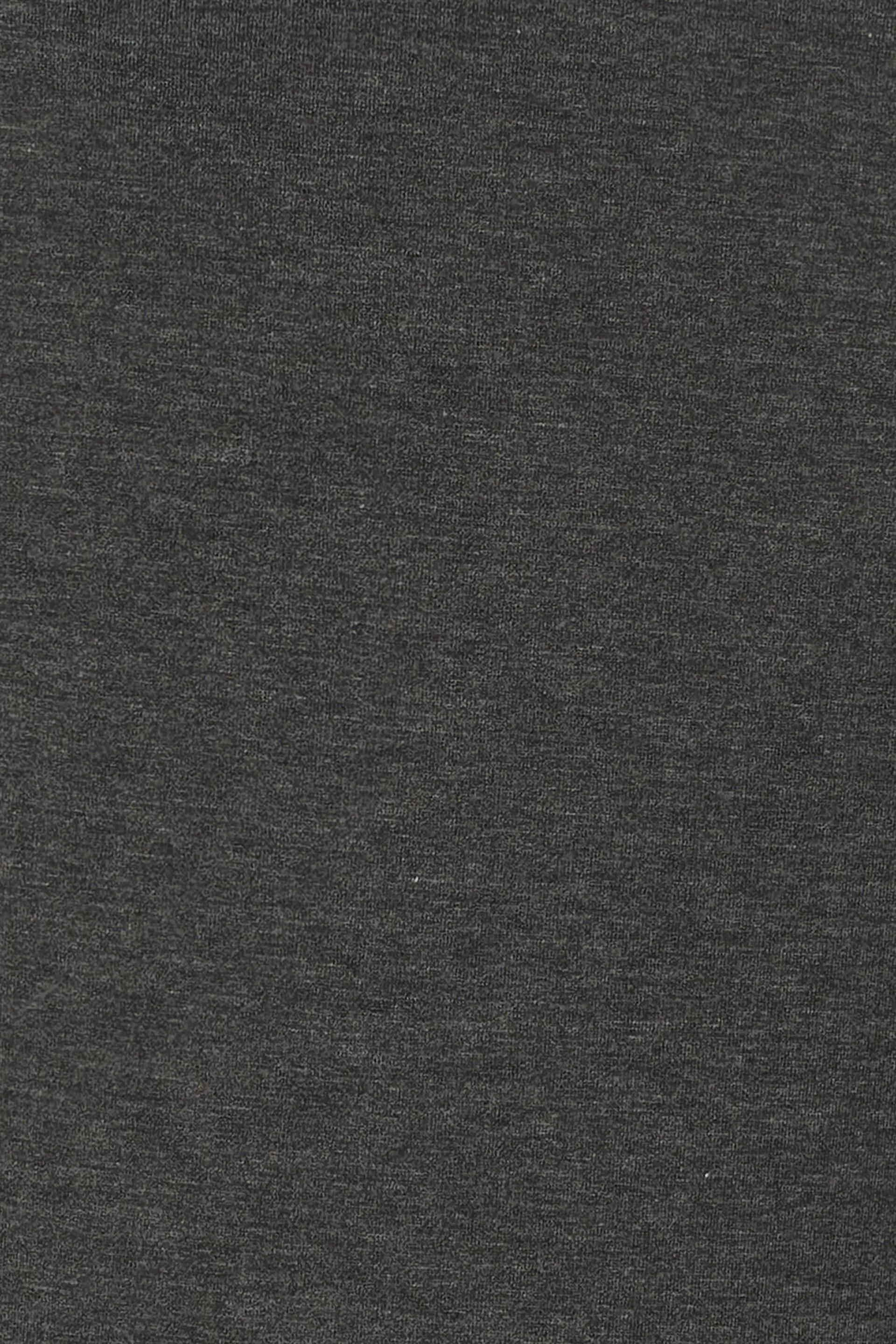 Maglia a maniche lunghe da allattamento