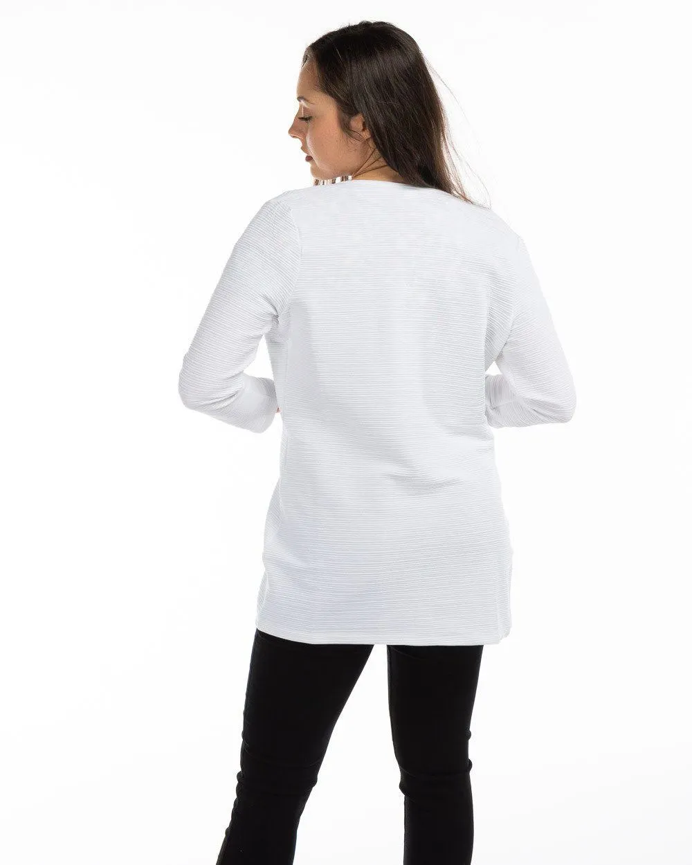 MAGLIA MANICA LUNGA APERTA LECO                                            Previous productMAGLIA MANICA LUNGA APERTA ...       