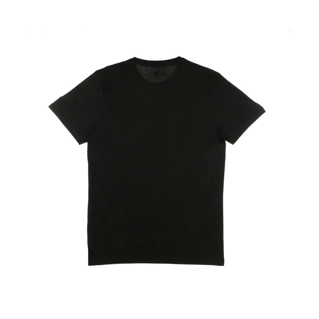 MAGLIETTA NBA THROW BACK TEE CHIBUL ORIGINAL TEAM COLORS