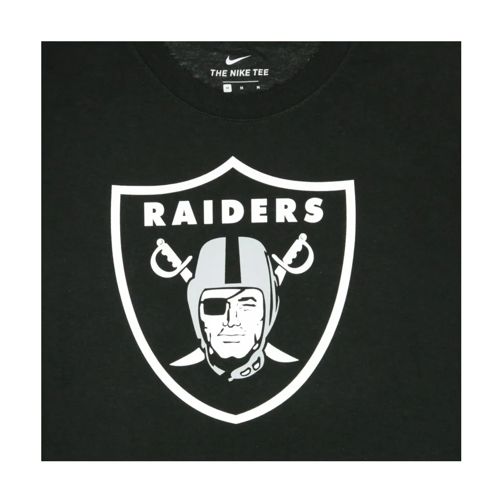 maglietta uomo nfl logo essential tee lavrai ORIGINAL TEAM COLORS