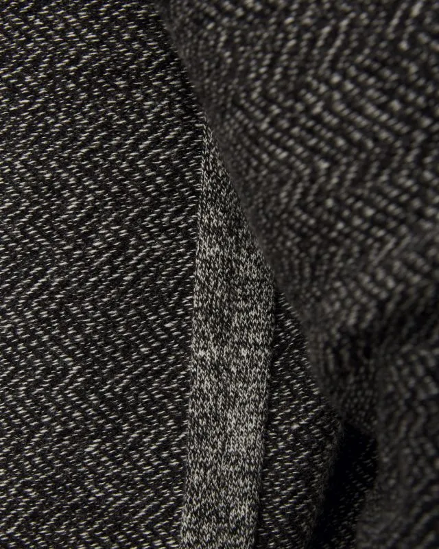 Maglione in lana da uomo Hugo Boss Marameo