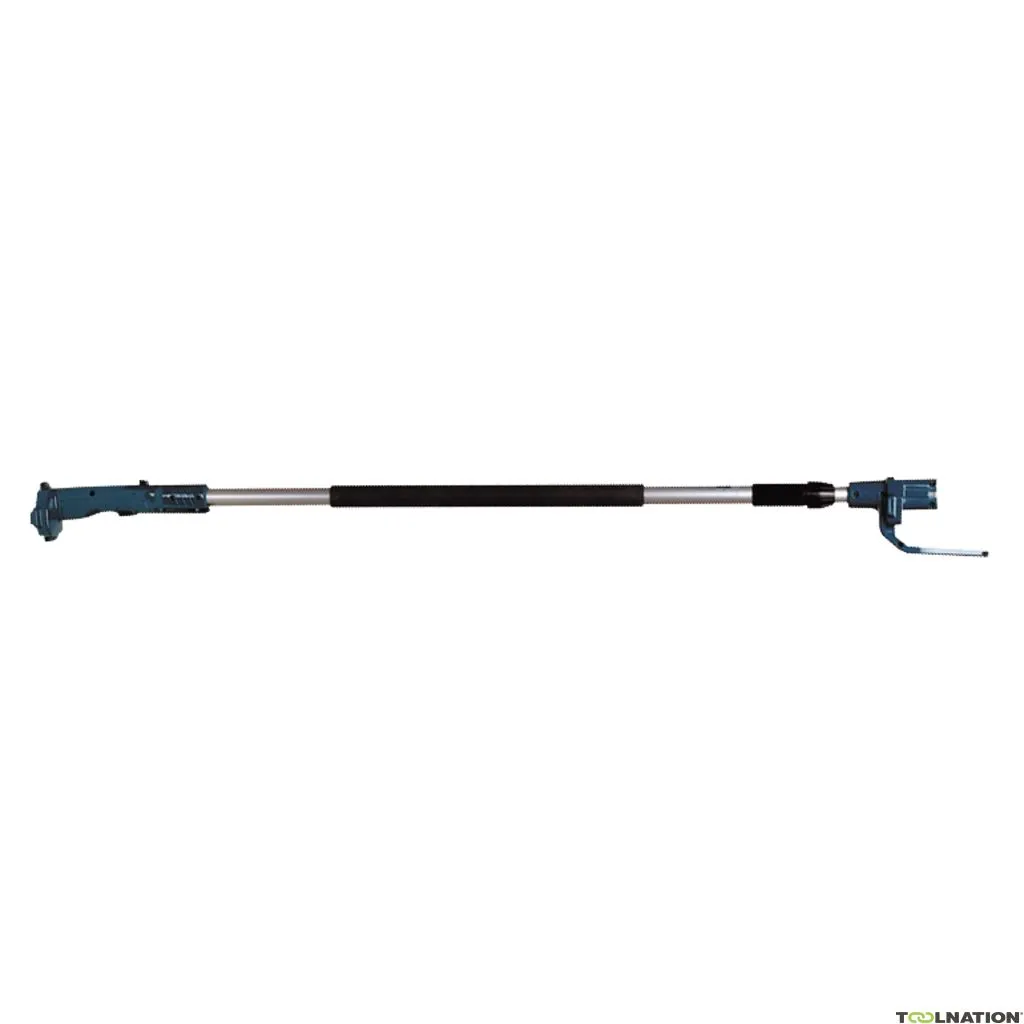 Makita Accessori 192755-2 Manico telescopico 220 cm