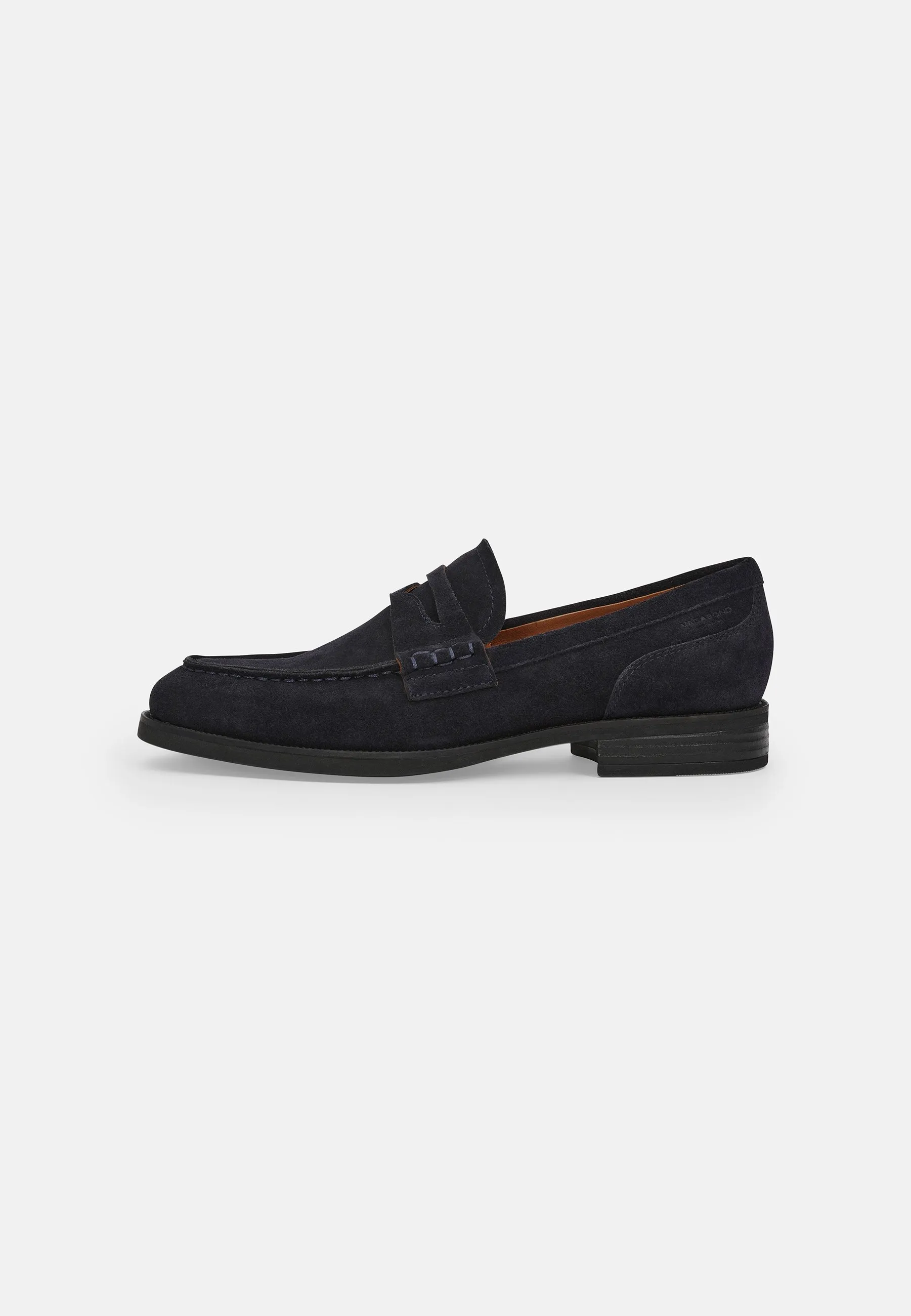 MARIO - Scarpe senza lacci
