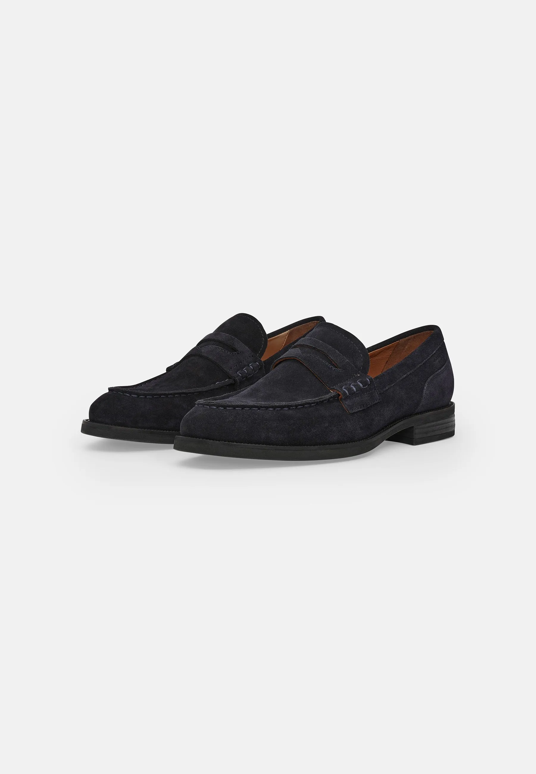 MARIO - Scarpe senza lacci
