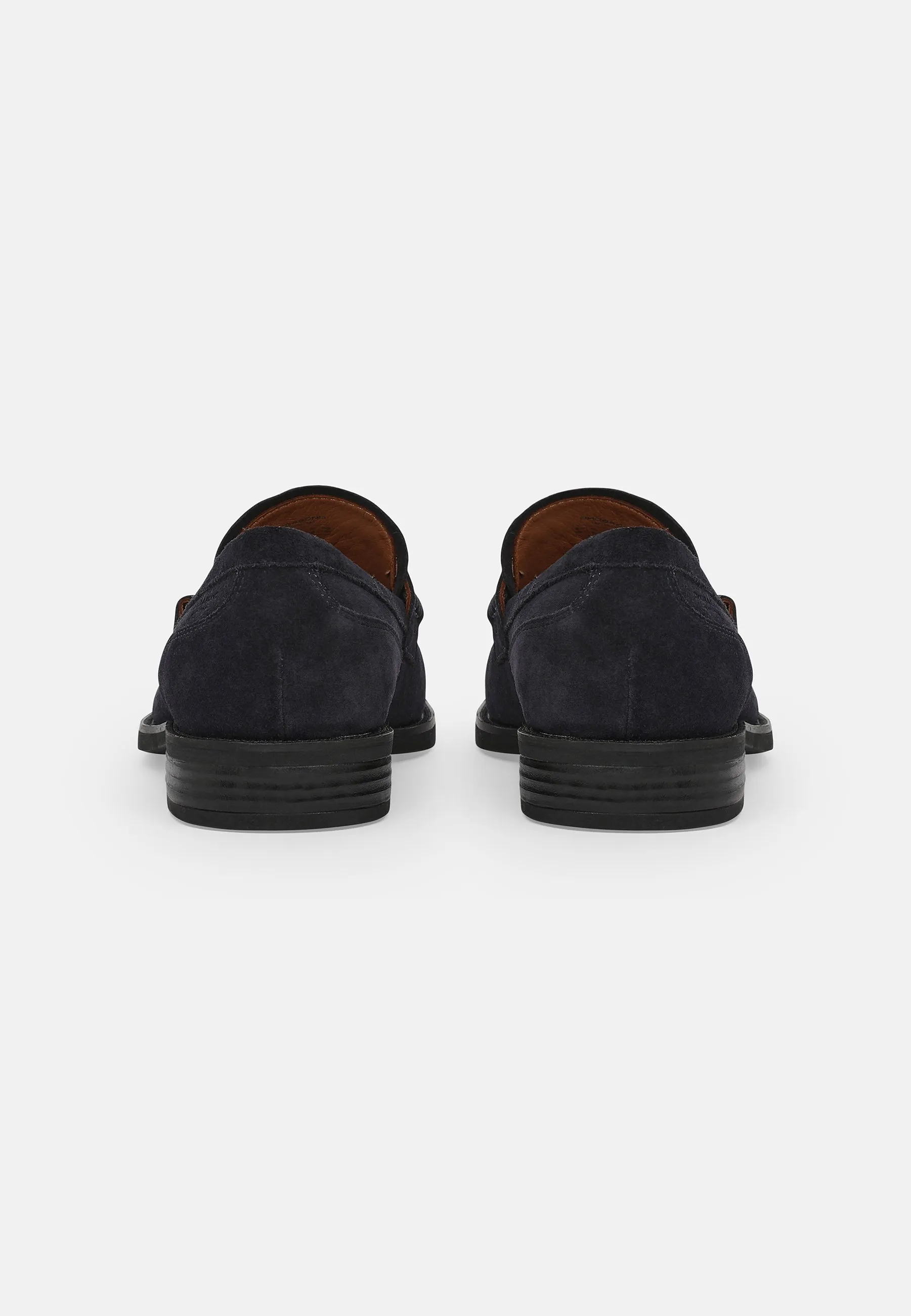 MARIO - Scarpe senza lacci