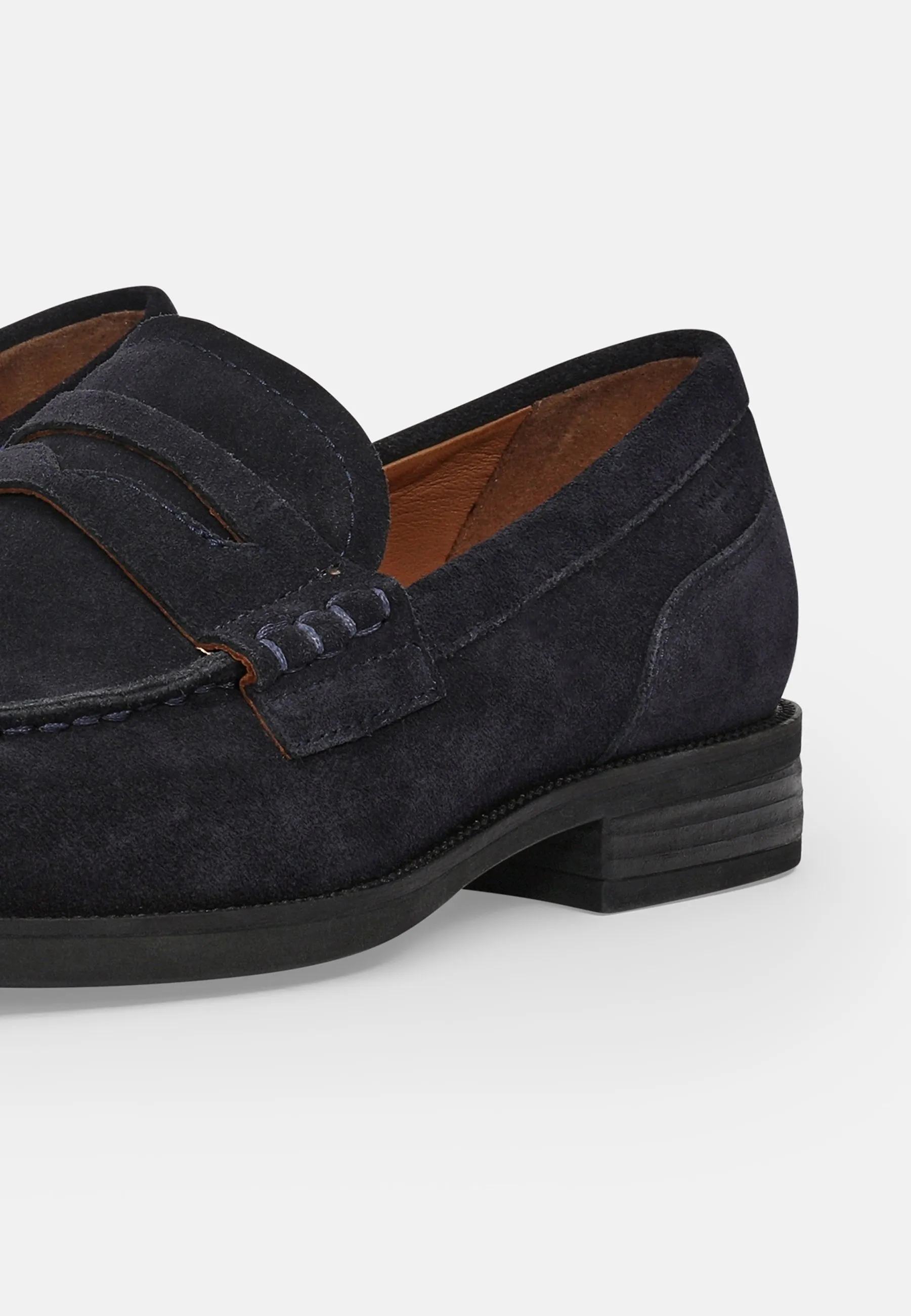 MARIO - Scarpe senza lacci