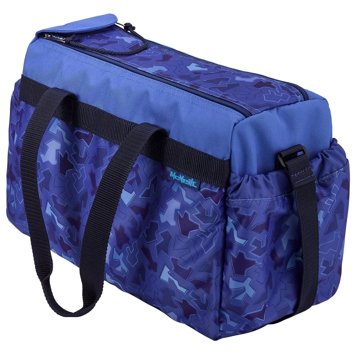 McNeill Borsa sportiva 37 cm