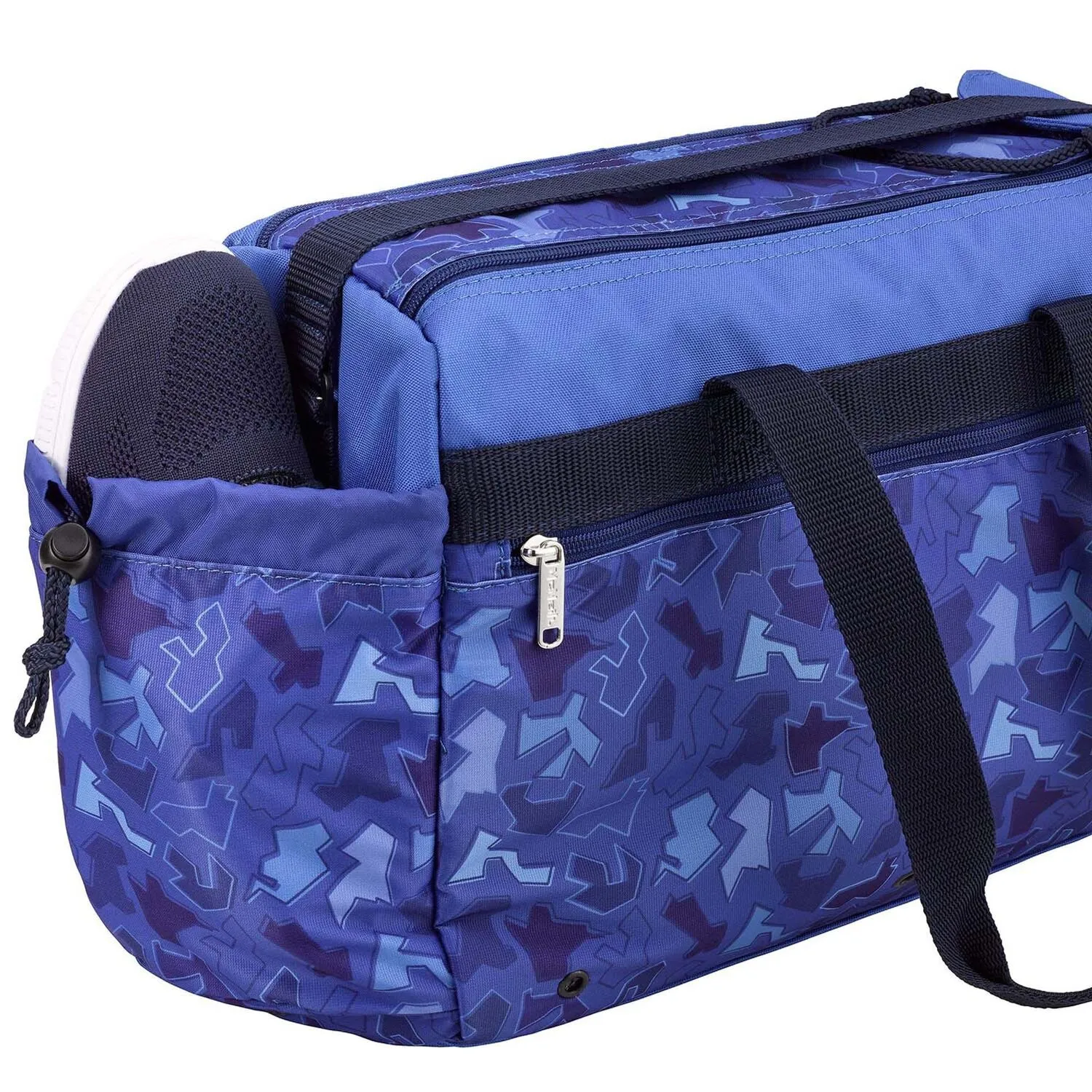 McNeill Borsa sportiva 37 cm