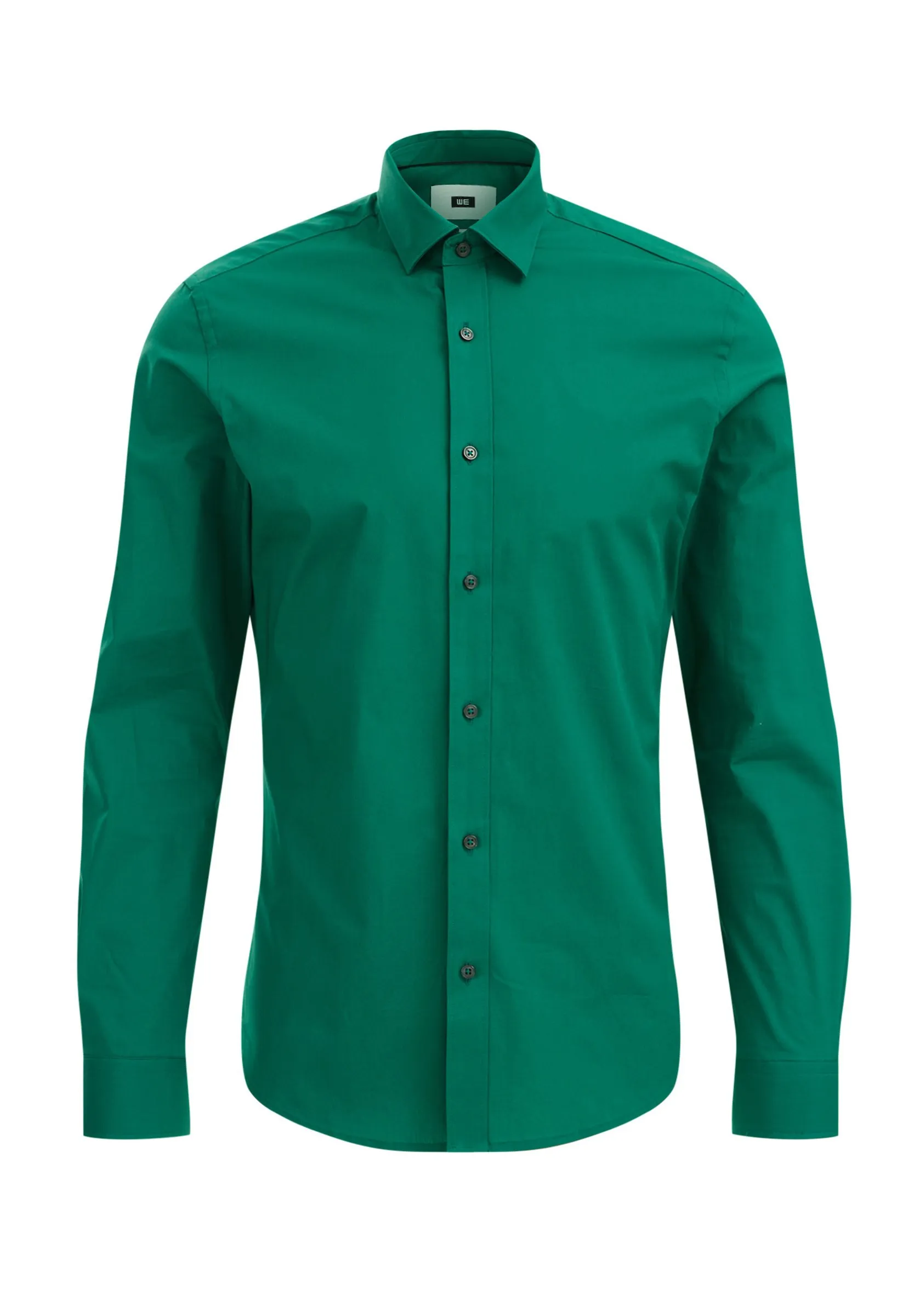 MET STRETCH - Camicia elegante