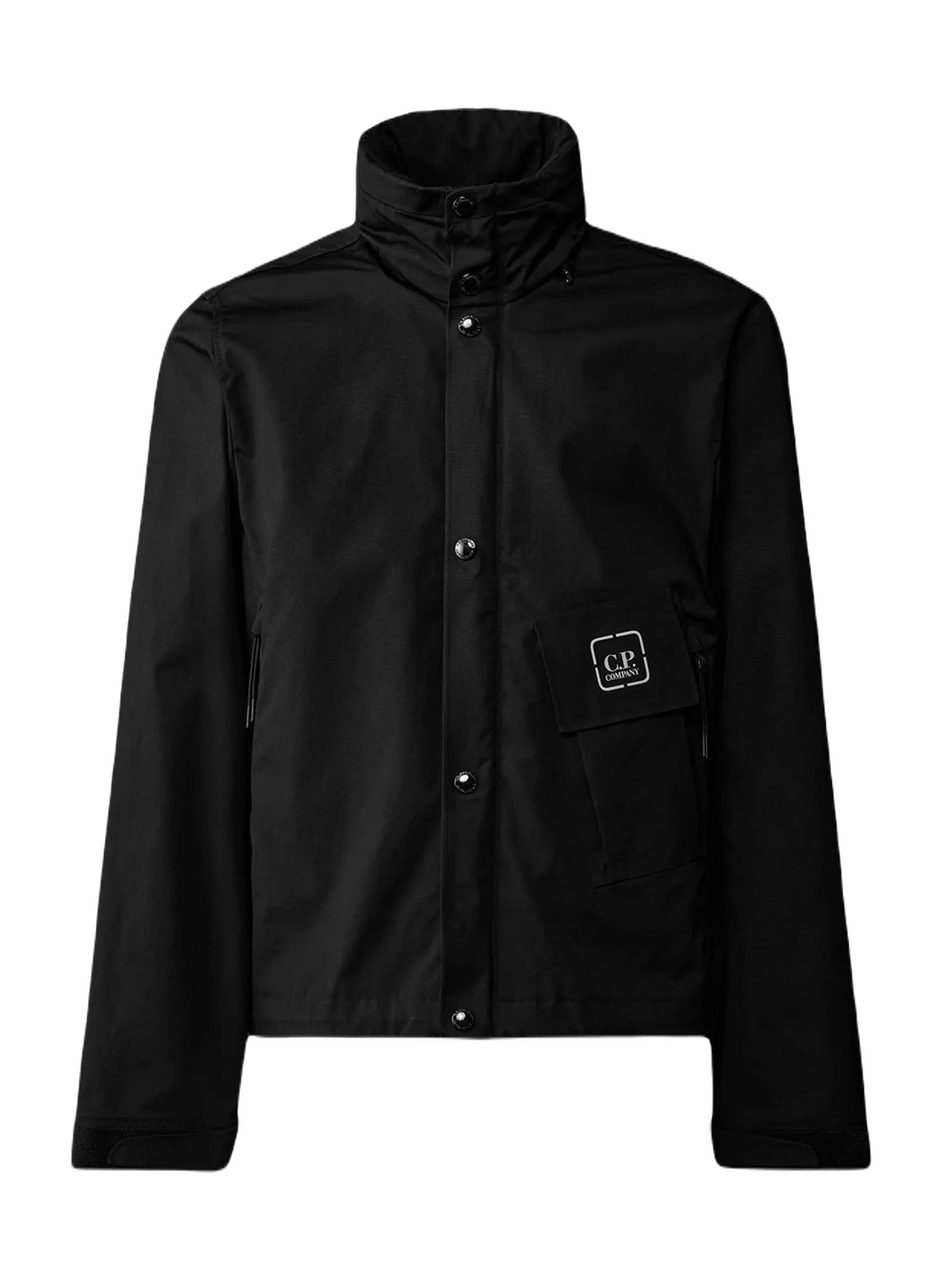 METROPOLIS GIUBBINO C.P. COMPANY  UOMO 16CLOW008A006450A999