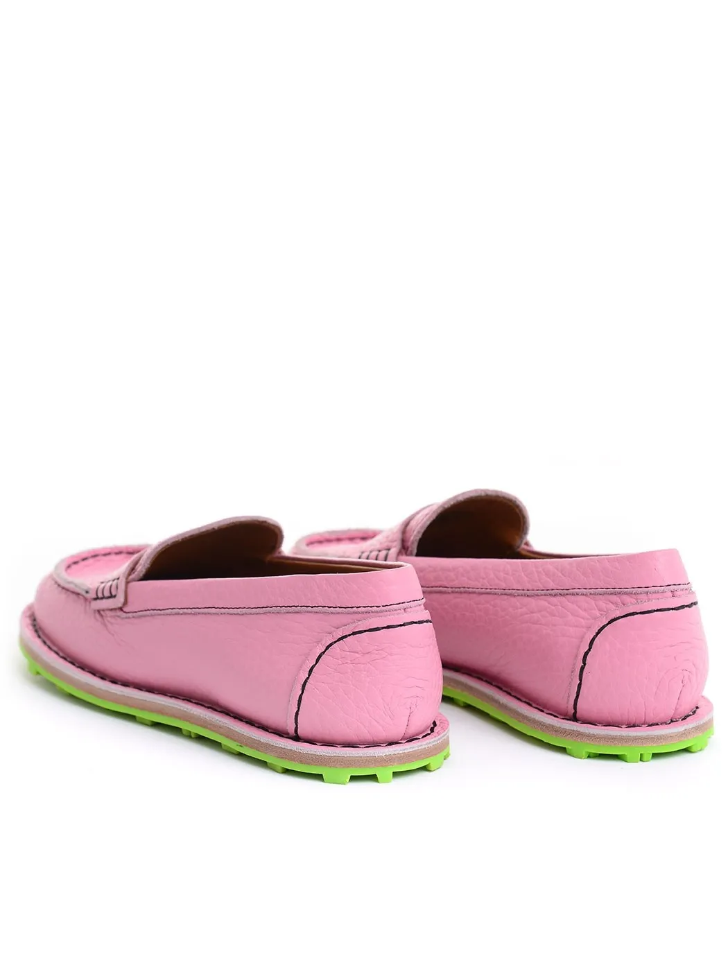 Mocassini Marni | Primavera-Estate ‘022 |Chirulli.com