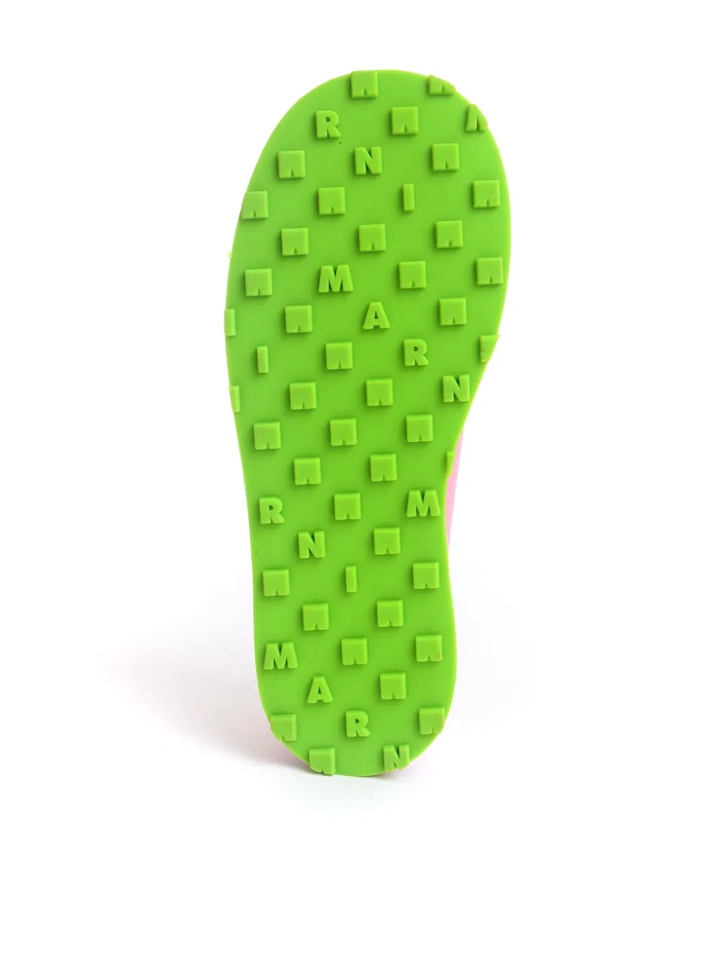 Mocassini Marni | Primavera-Estate ‘022 |Chirulli.com