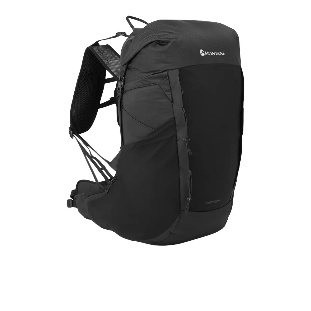 Montane Trailblazer 44L Zaino - AW24