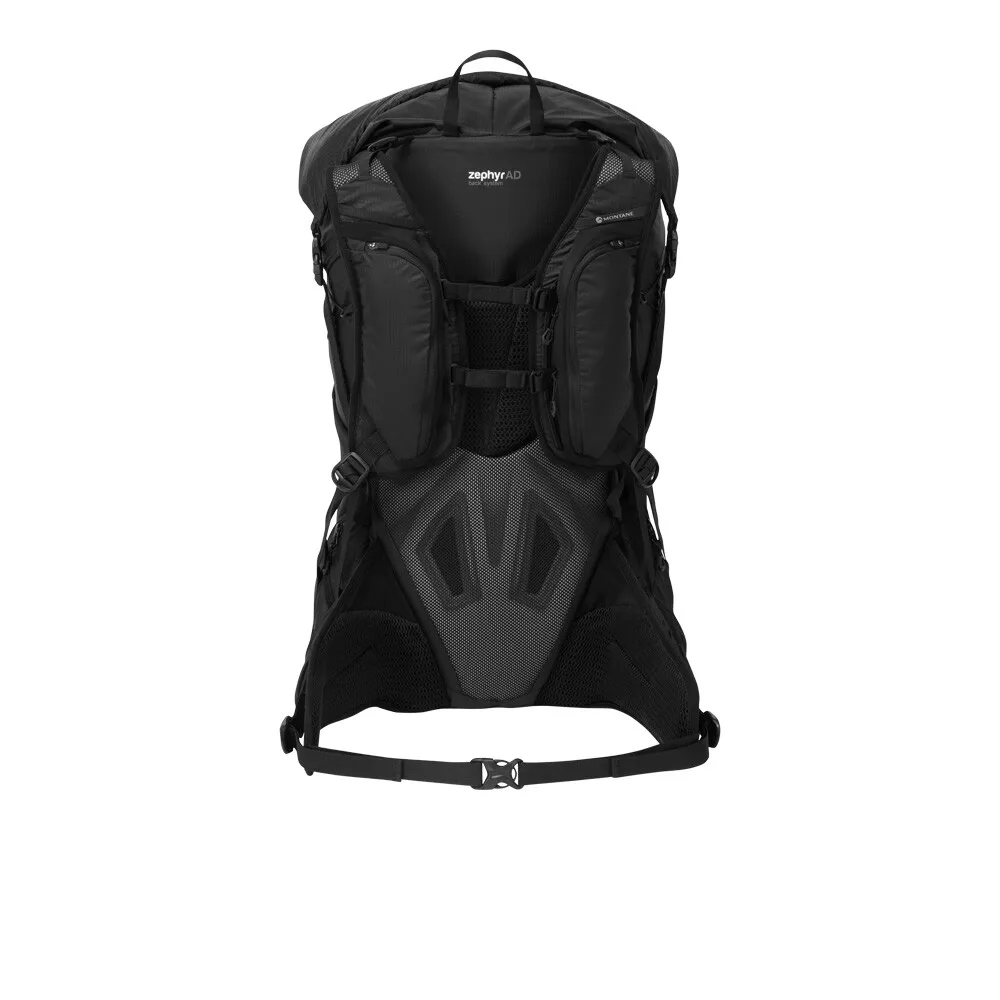 Montane Trailblazer 44L Zaino - AW24