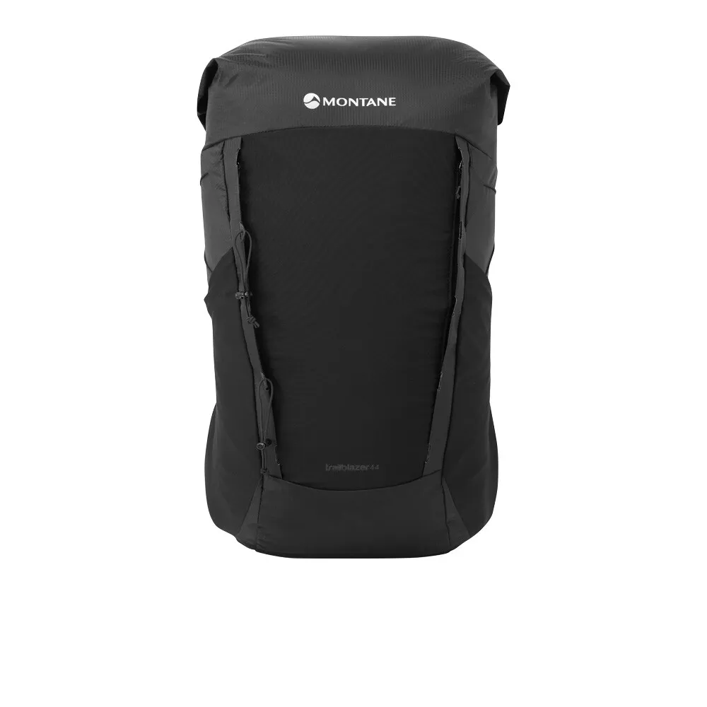 Montane Trailblazer 44L Zaino - AW24