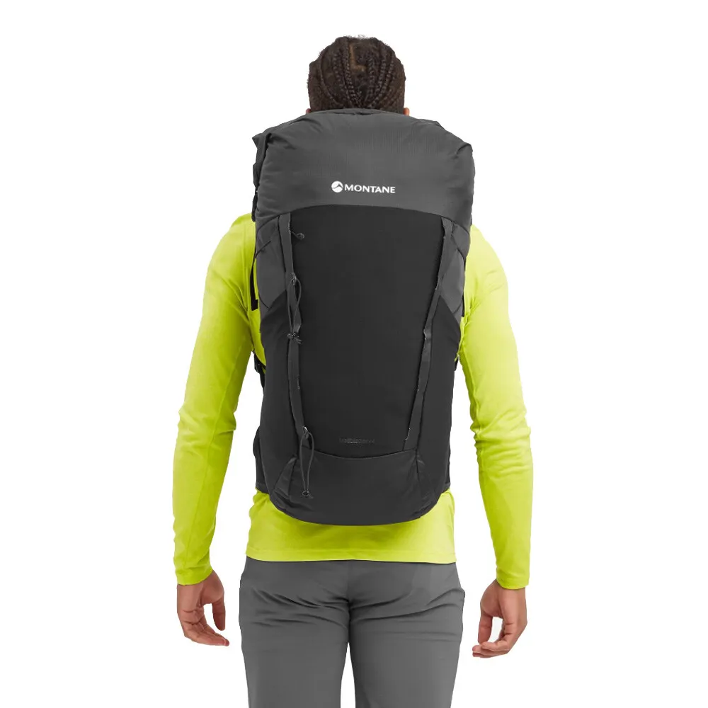 Montane Trailblazer 44L Zaino - AW24