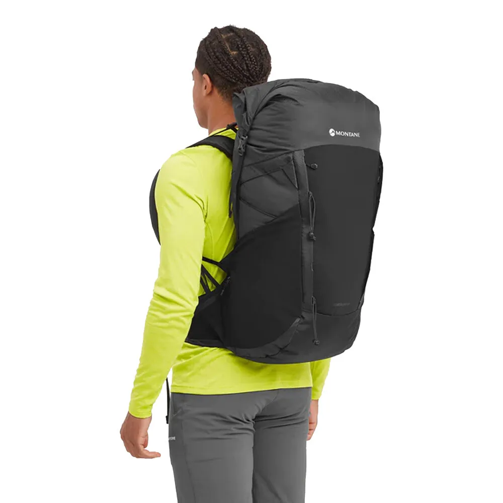 Montane Trailblazer 44L Zaino - AW24