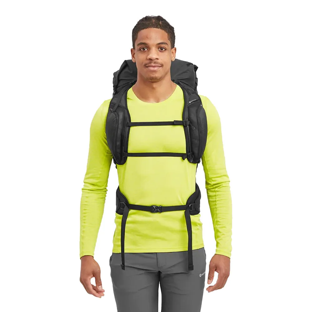 Montane Trailblazer 44L Zaino - AW24