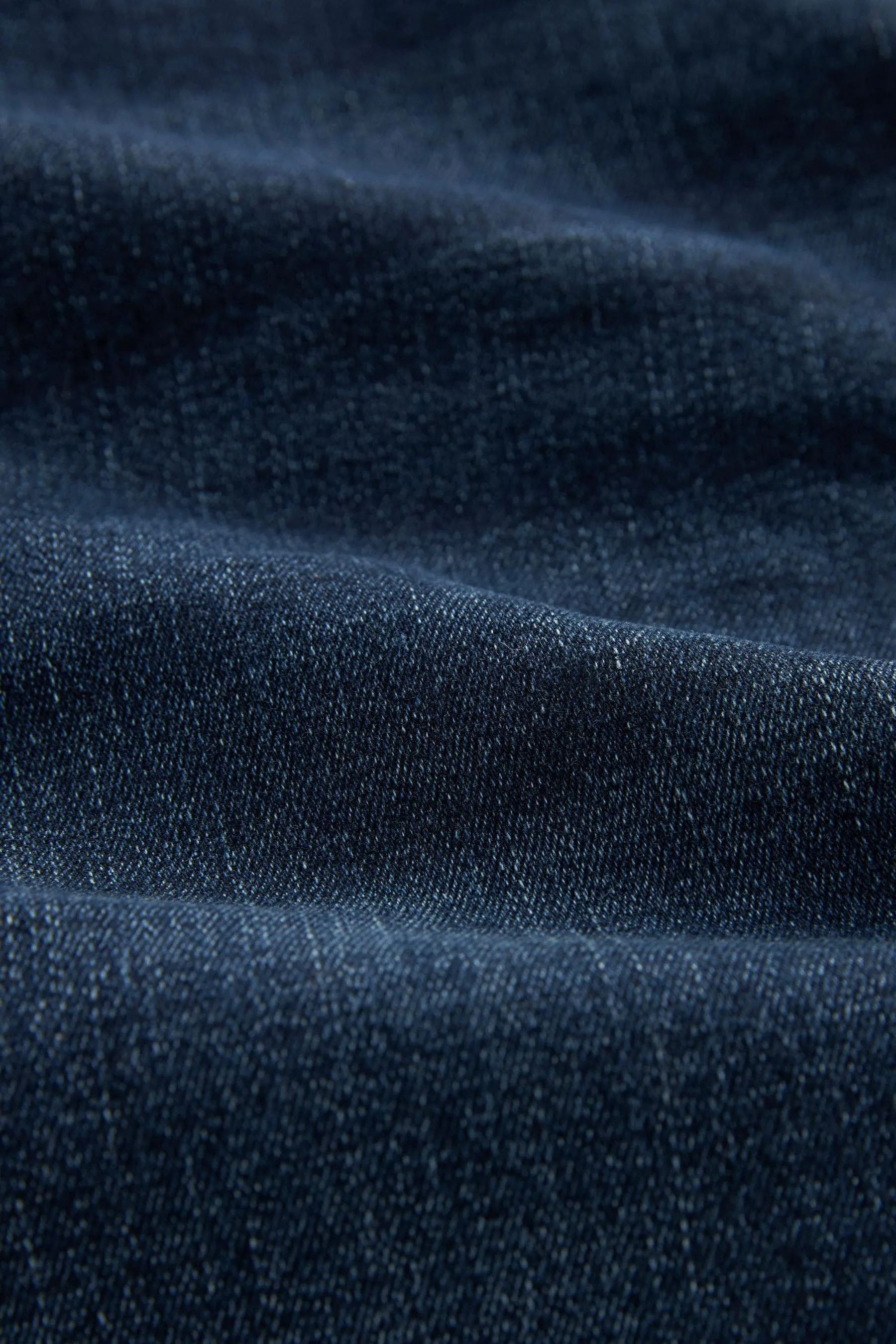 Motion Flex Jeans