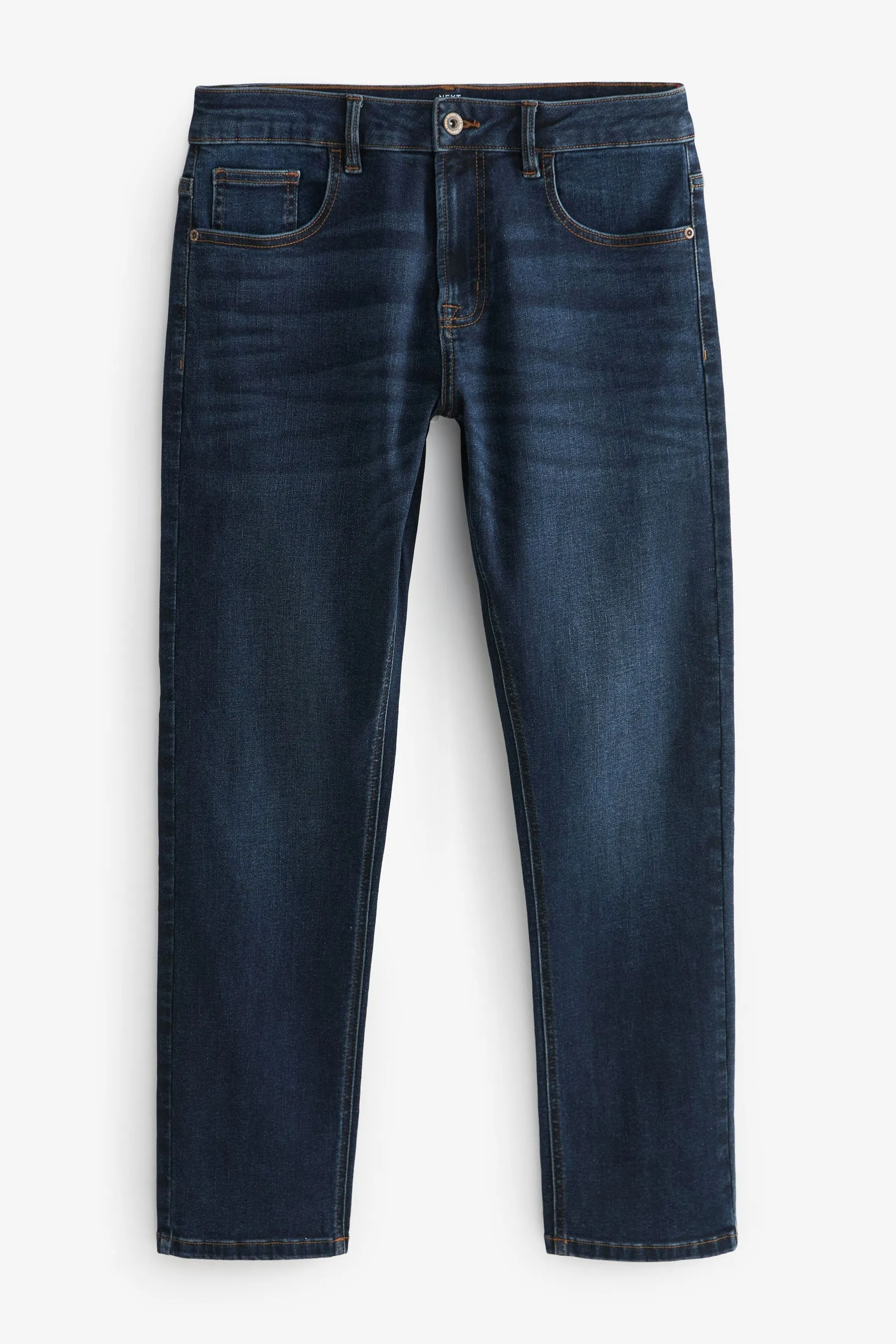 Motion Flex Jeans