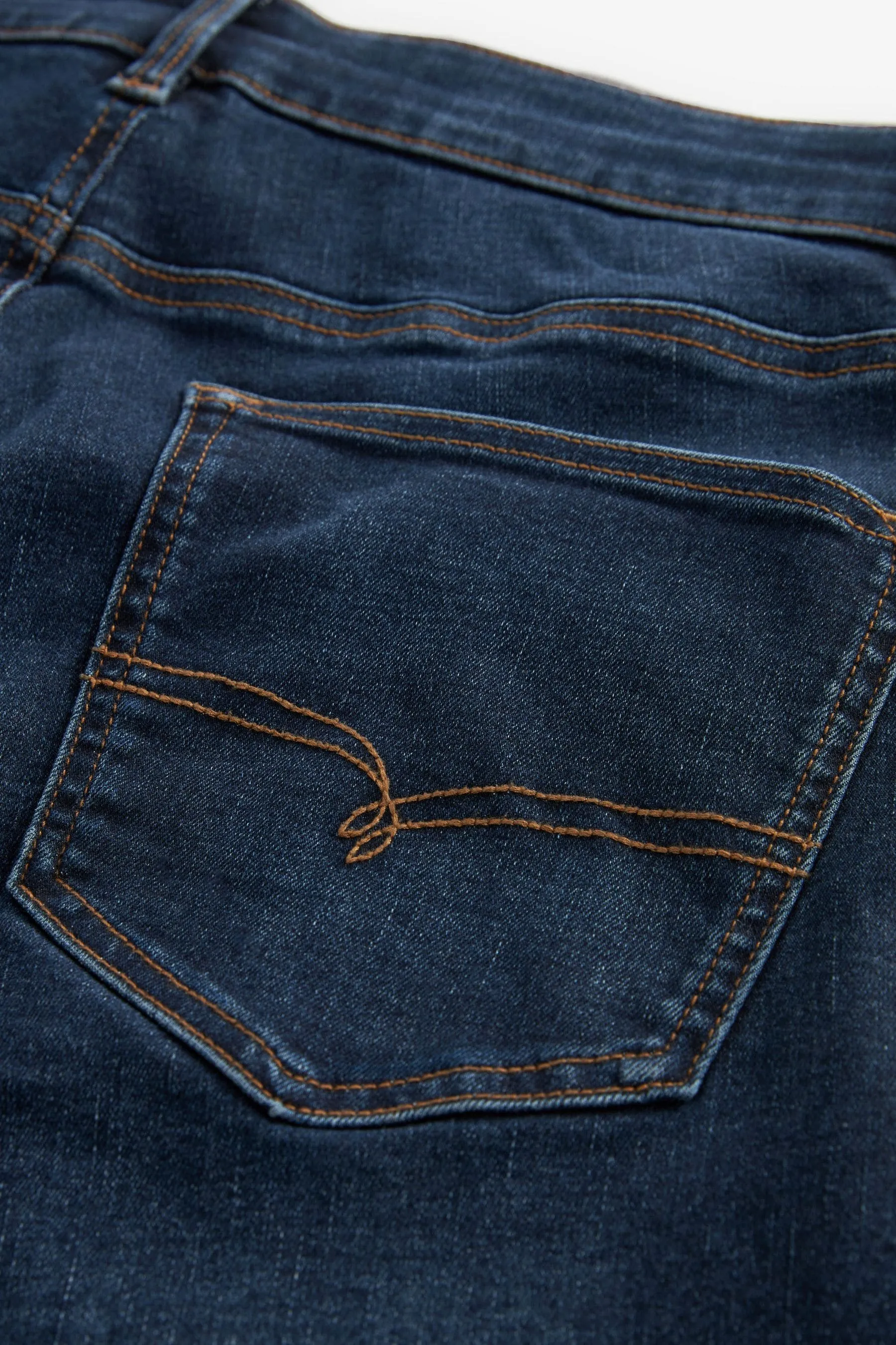 Motion Flex Jeans