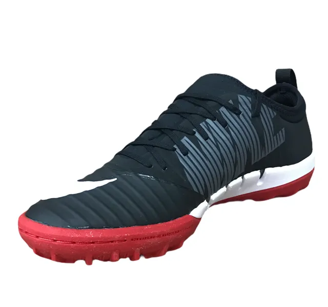 Nike Mercurialx Finale II TF 831975 002