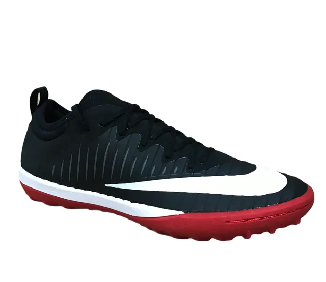 Nike Mercurialx Finale II TF 831975 002