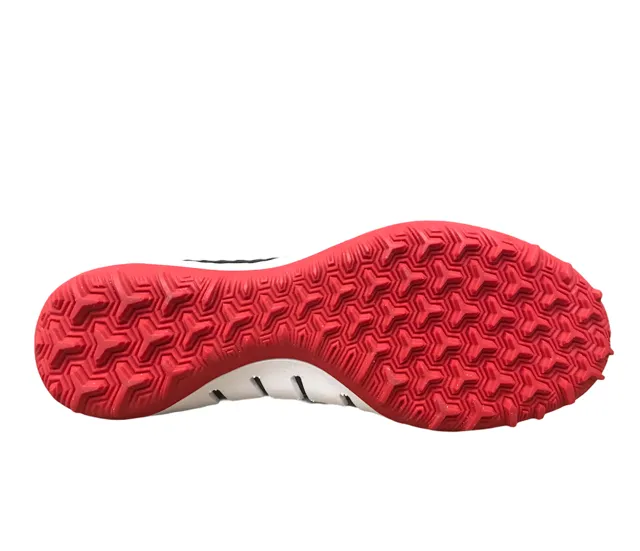 Nike Mercurialx Finale II TF 831975 002