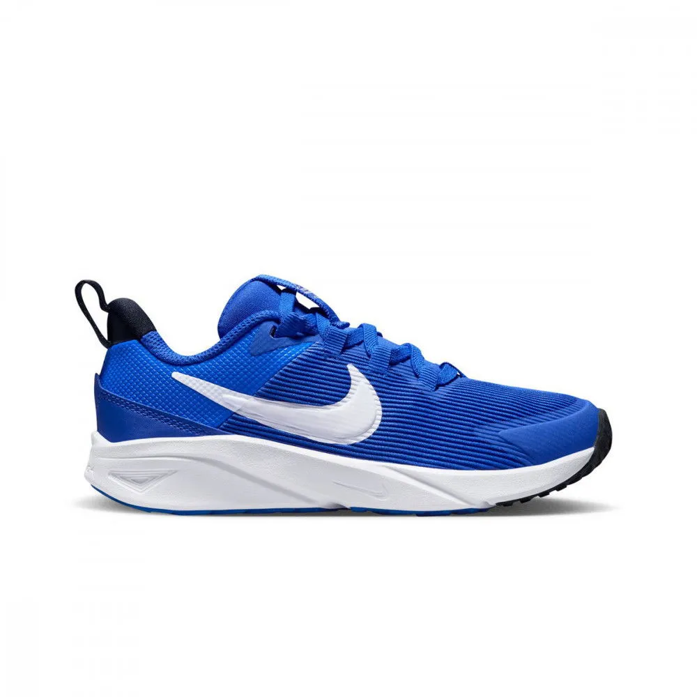 NIKE STAR RUNNER 4 BAMBINO