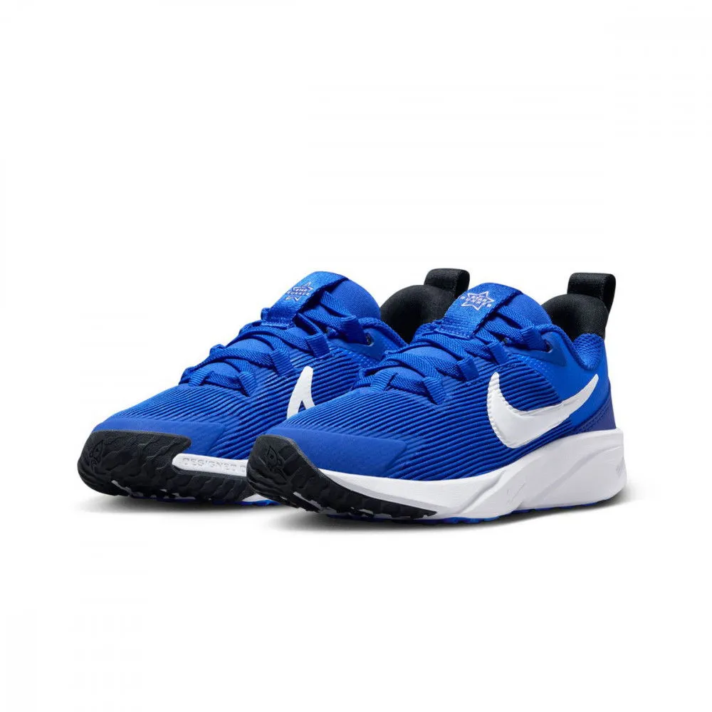 NIKE STAR RUNNER 4 BAMBINO