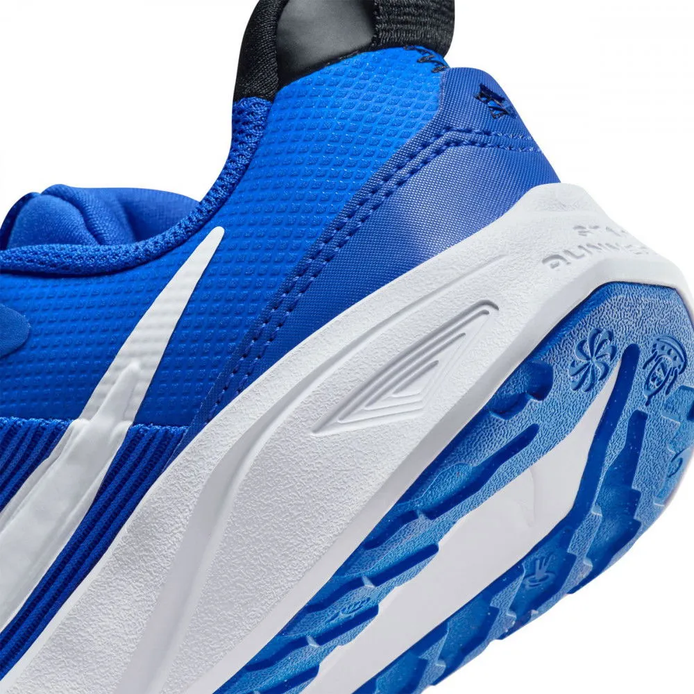 NIKE STAR RUNNER 4 BAMBINO