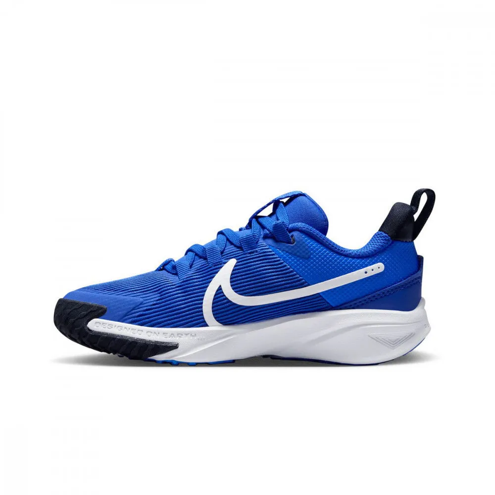 NIKE STAR RUNNER 4 BAMBINO