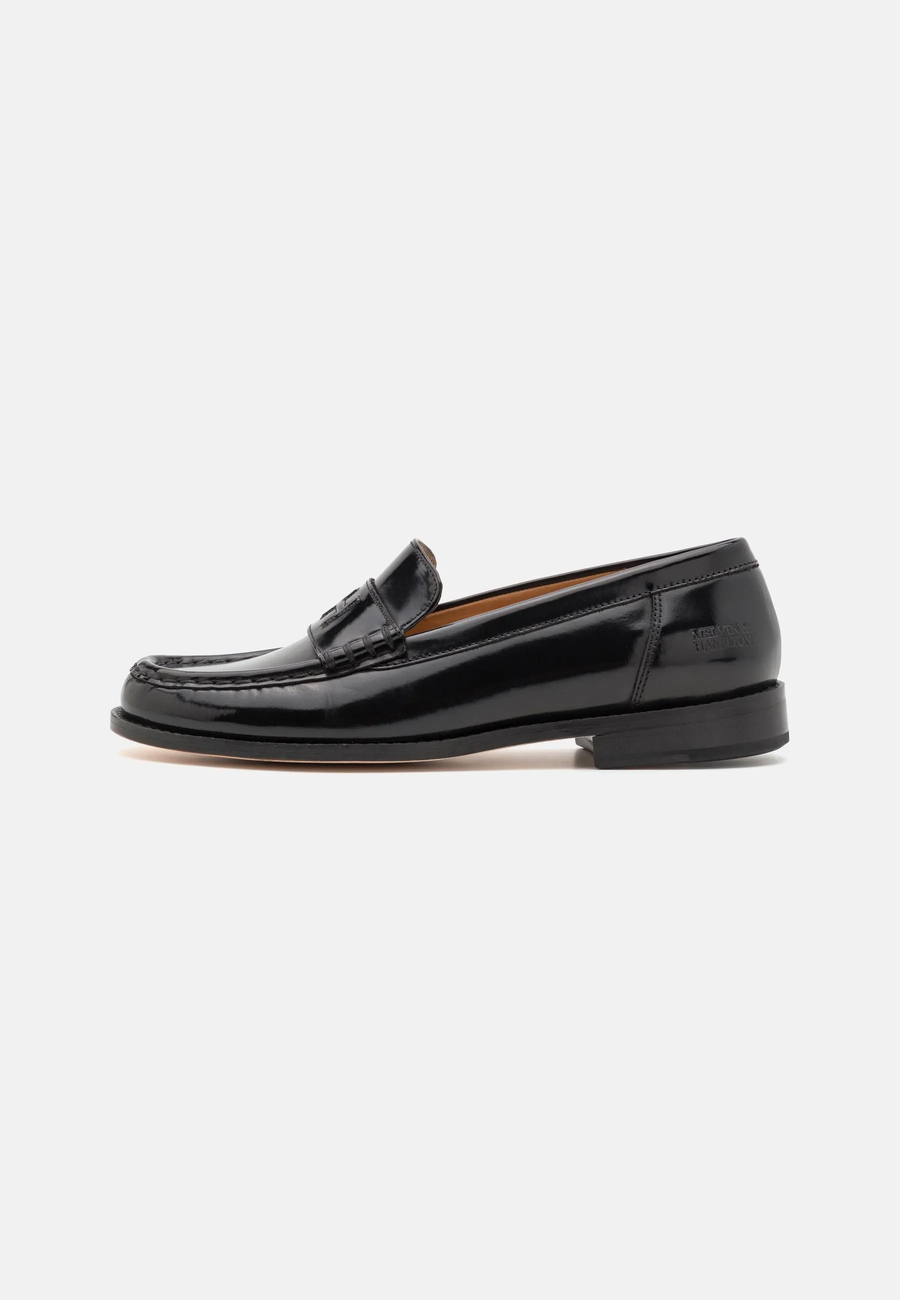 NYLA 2 - Scarpe senza lacci