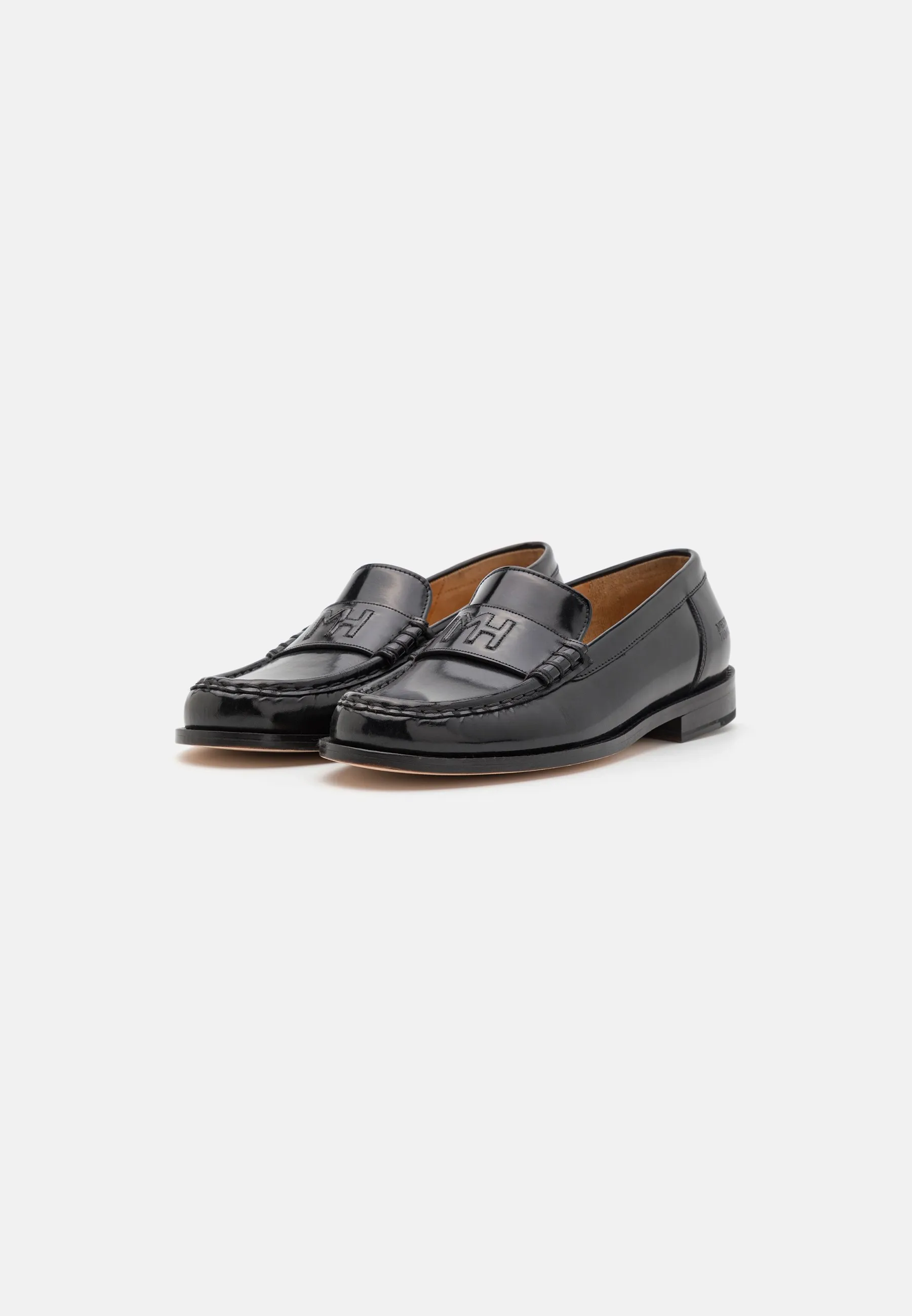 NYLA 2 - Scarpe senza lacci