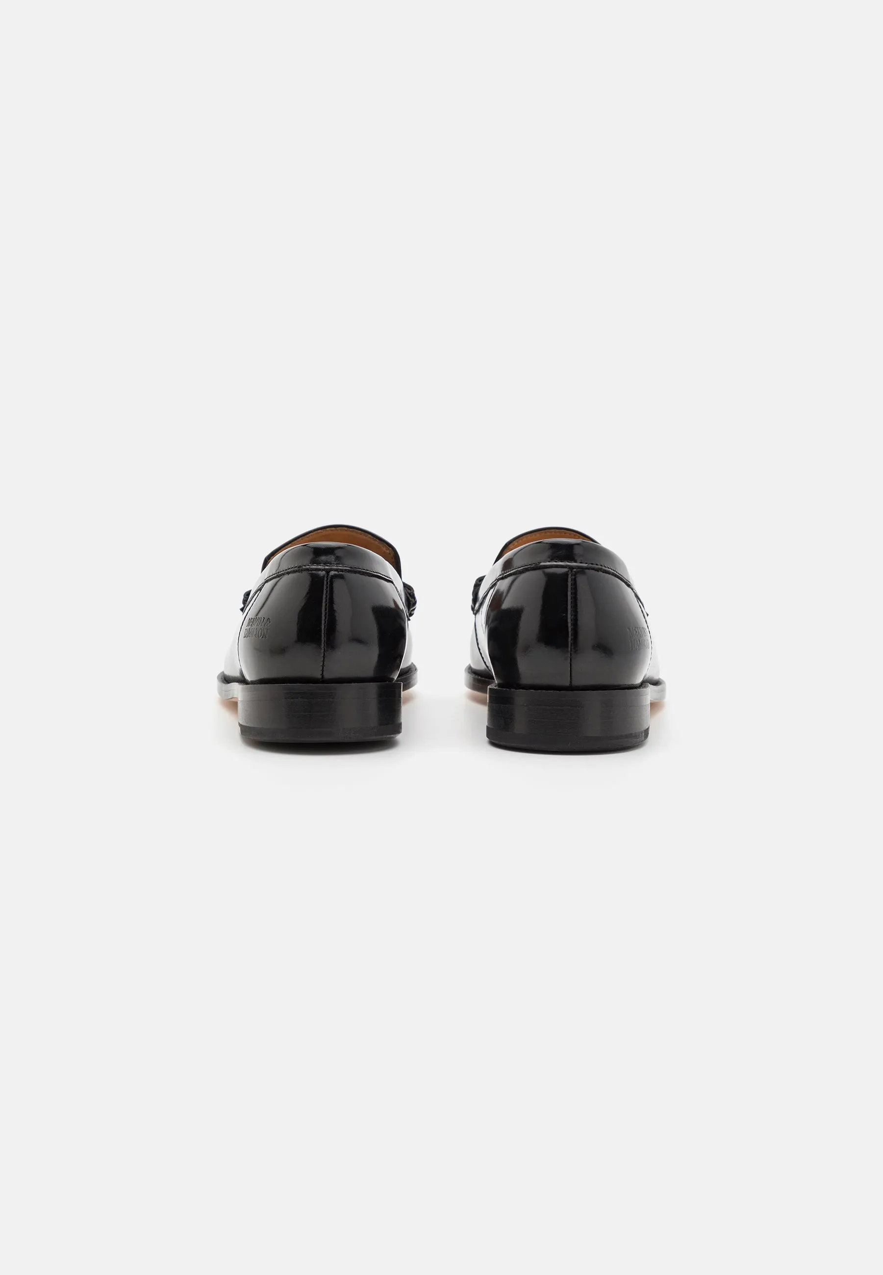 NYLA 2 - Scarpe senza lacci