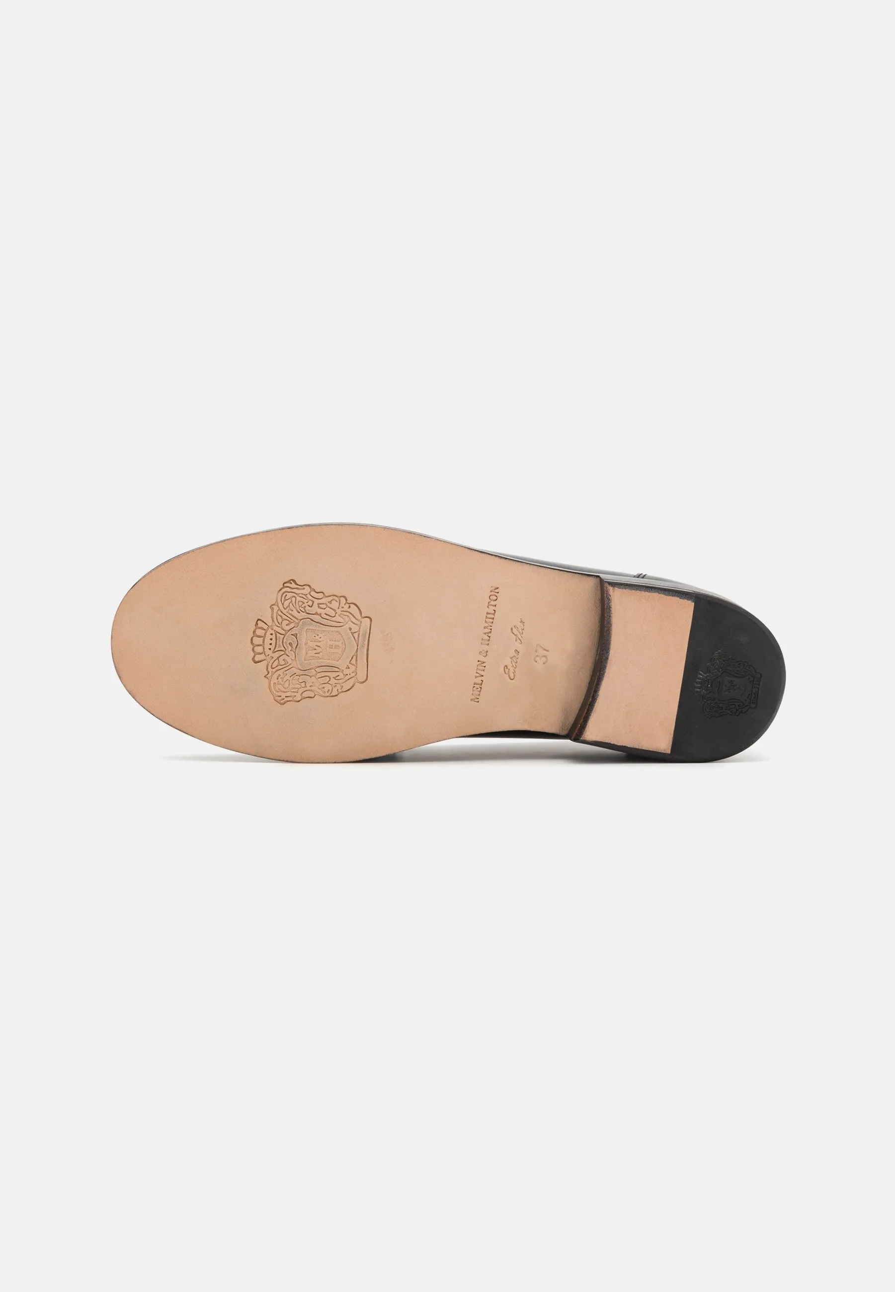 NYLA 2 - Scarpe senza lacci