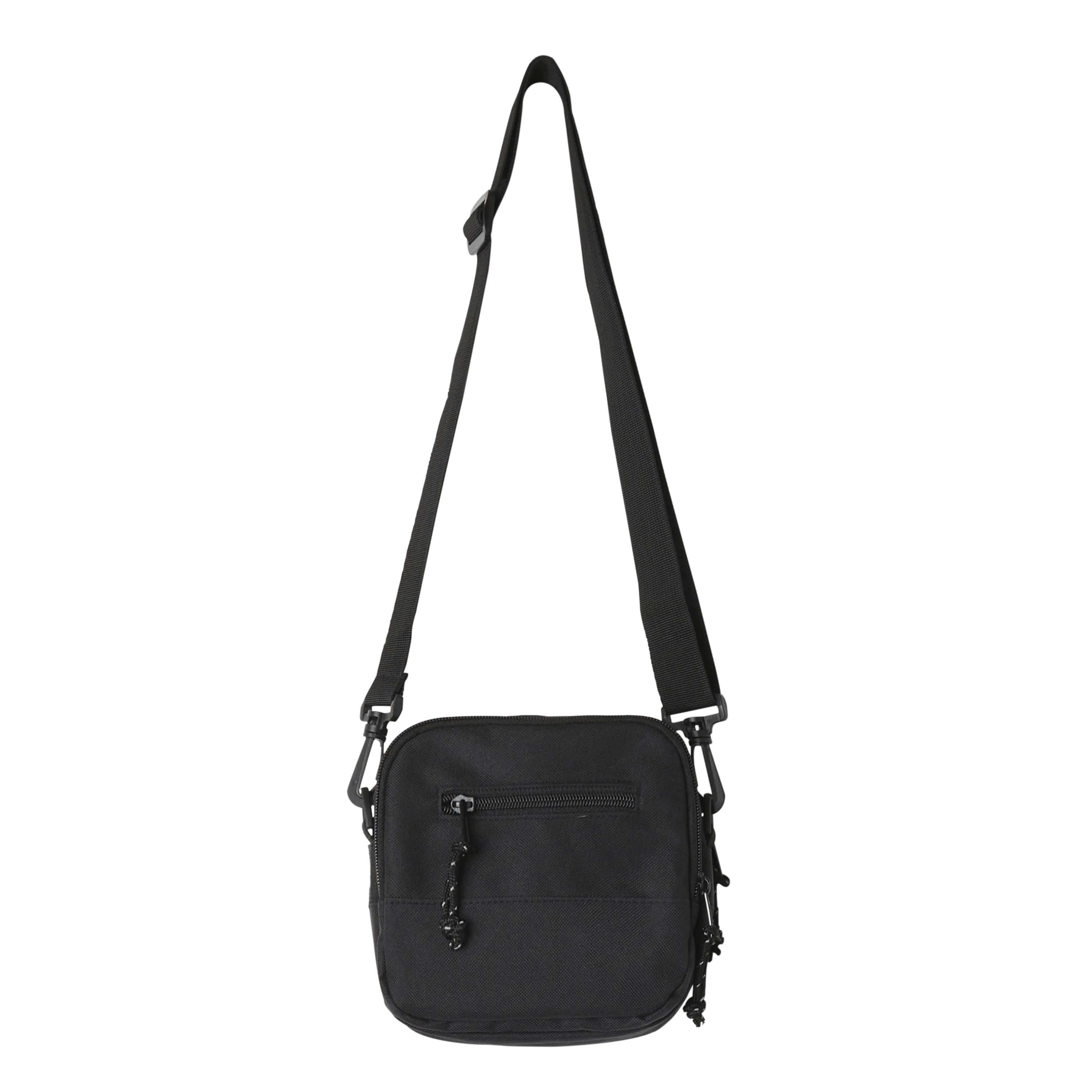 Obey Small Messenger Bag
