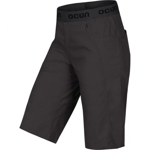 Ocun Manìa Shorts pantalone corto uomo