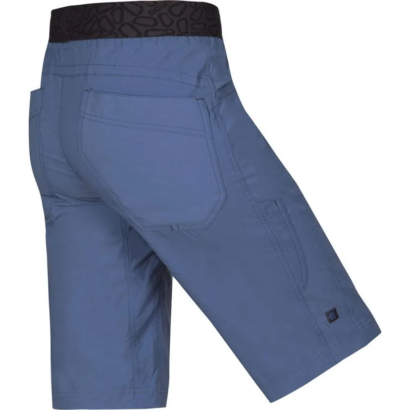 Ocun Manìa Shorts pantalone corto uomo